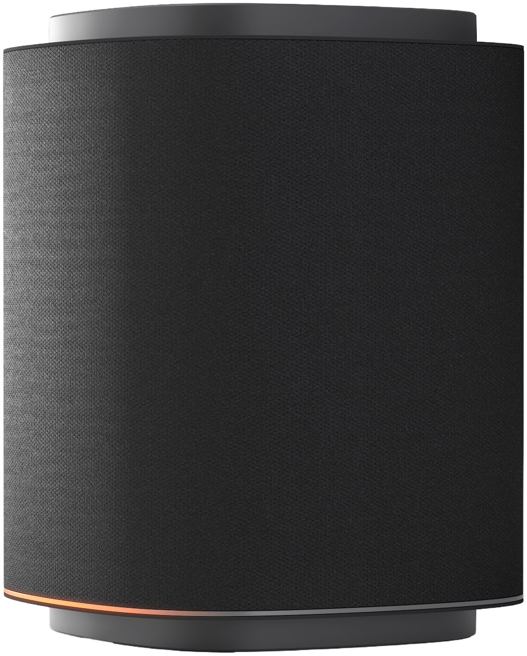 LG Lautsprecher »Sound Suite M5« 11.1.4 (Bluetooth | WLAN Beleuchtungseffekte 60 W) mit Dolby Atmos FlexConnect-Technologie