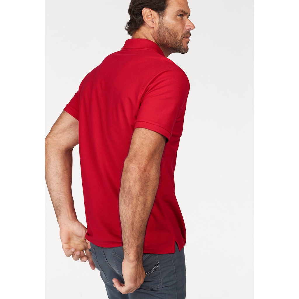 Fruit of the Loom Poloshirt