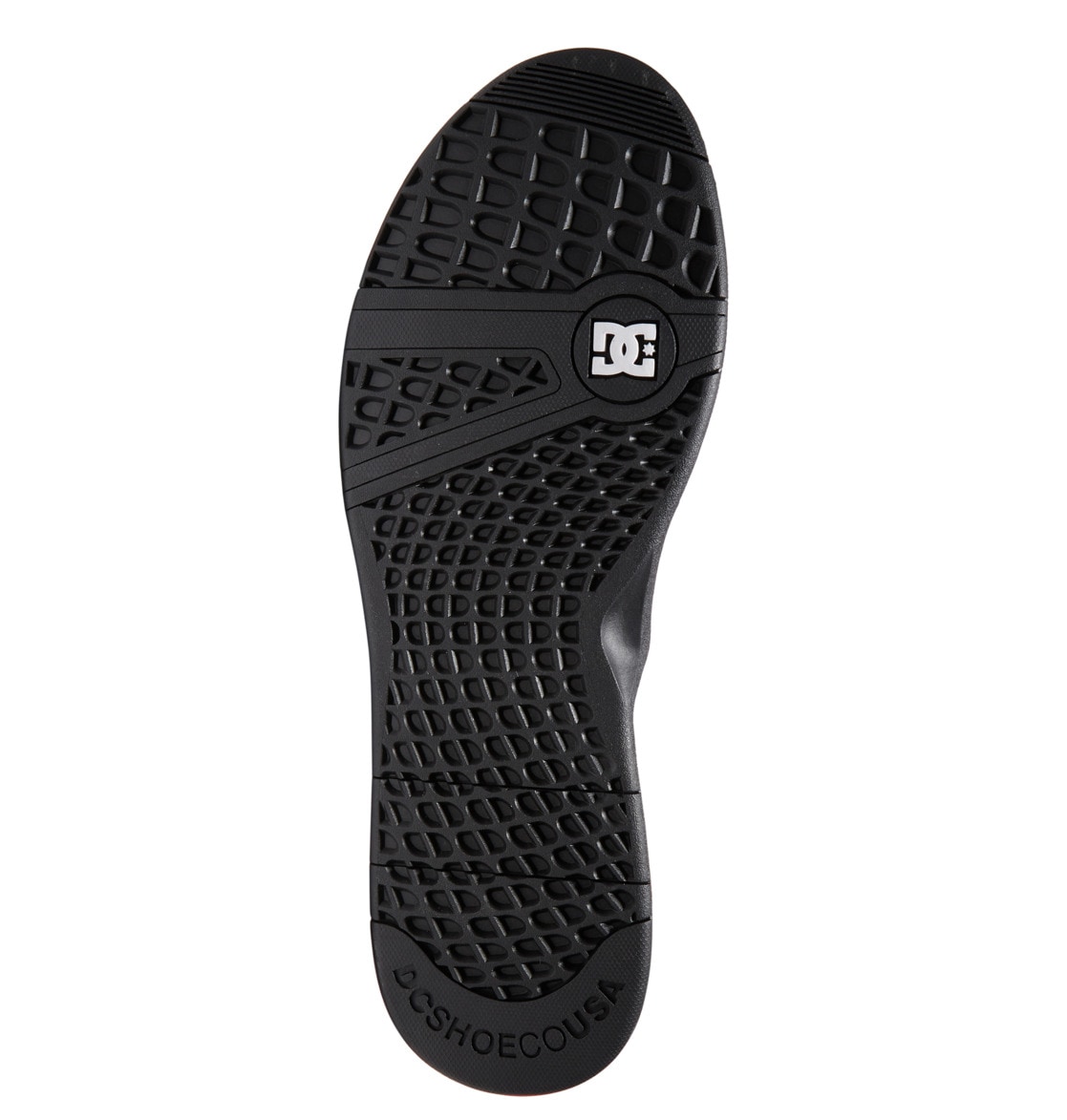 DC Shoes Skateschuh »Versatile«