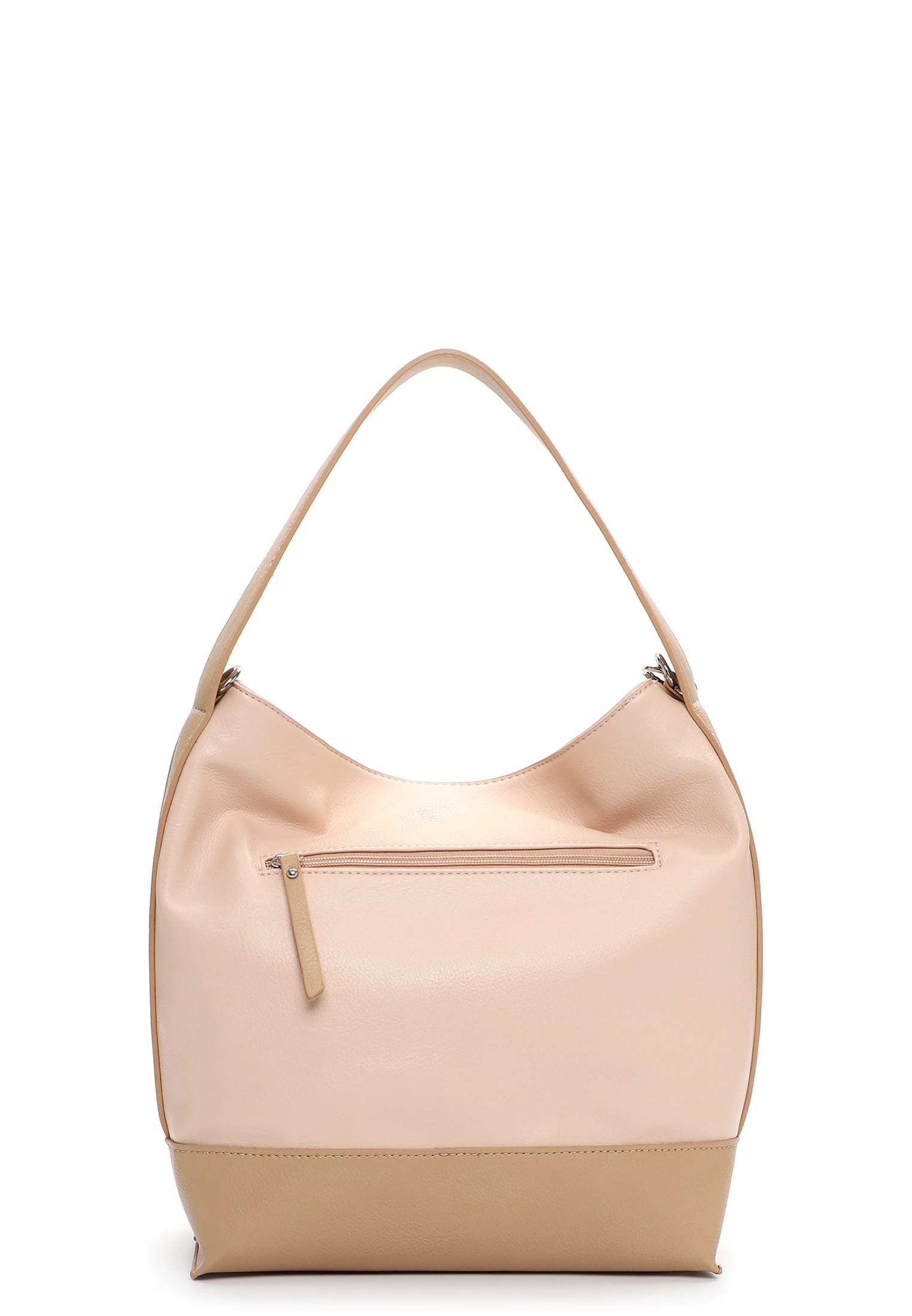 SURI FREY Beuteltasche »Beutel SFY Lilly«