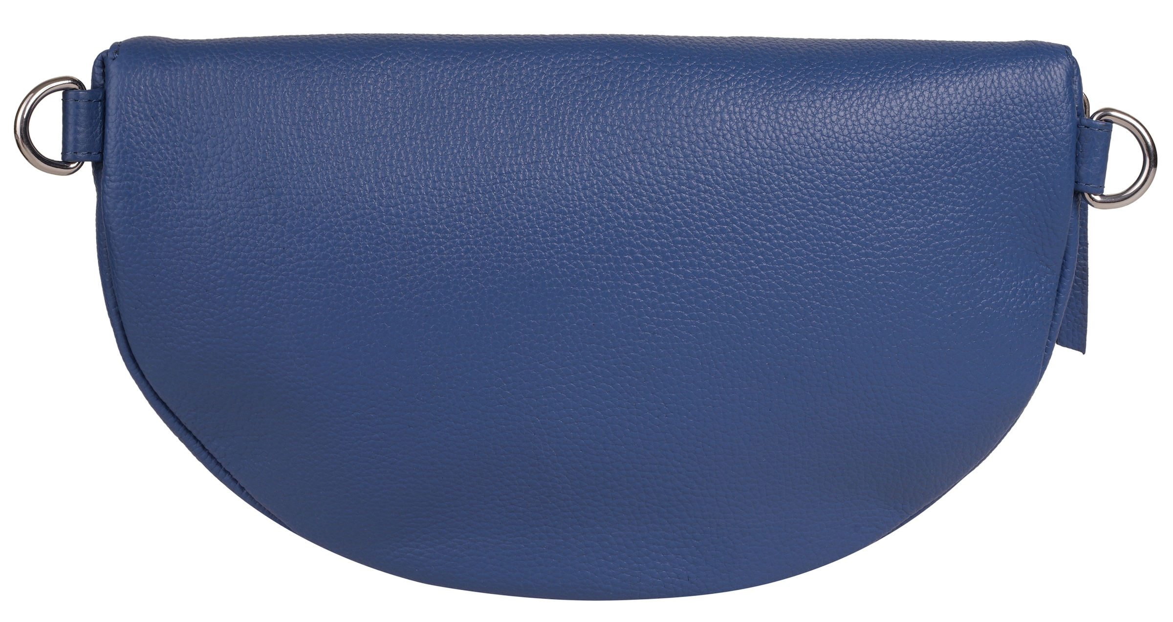 Bruno Banani Gürteltasche, echt Leder