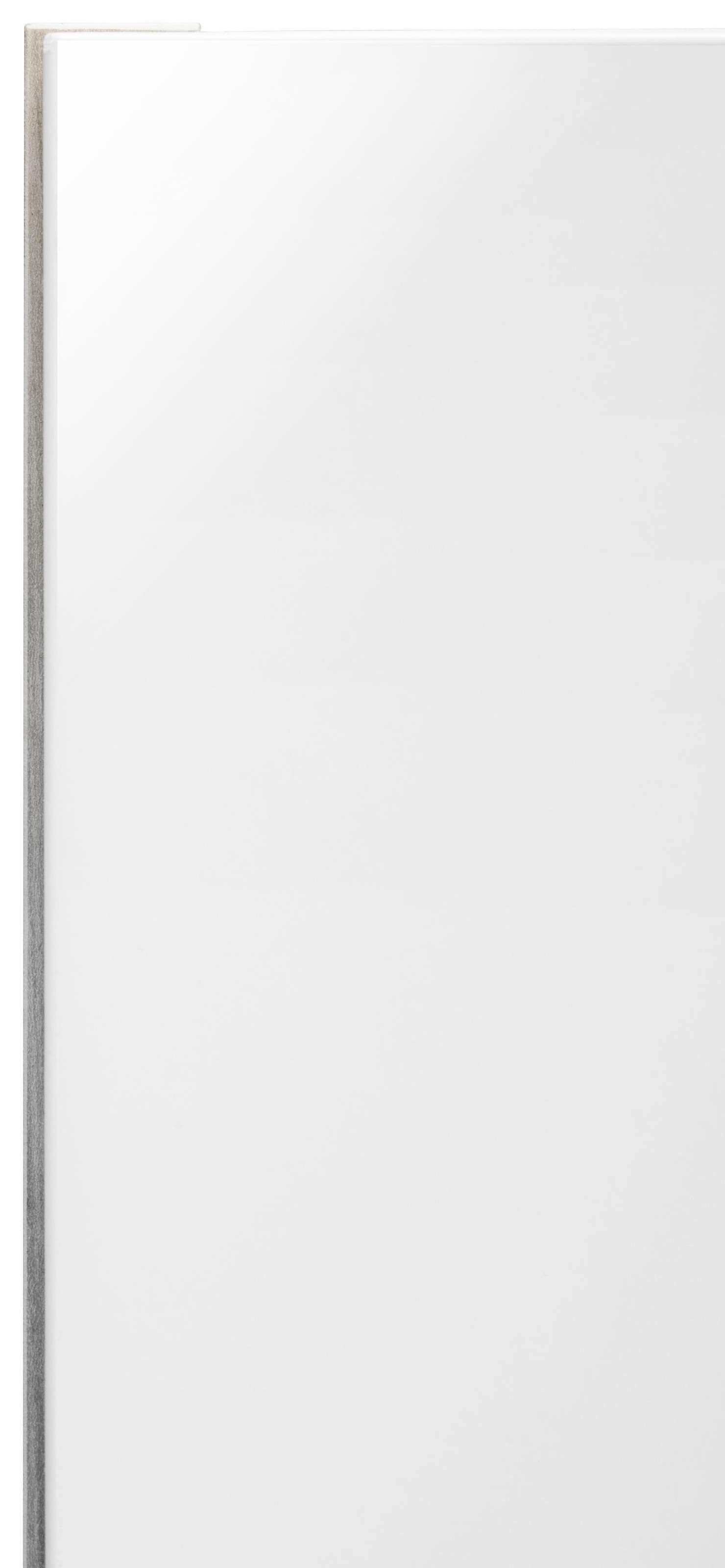 OPTIFIT Hängeschrank »Bern«, Breite Metallgriff mit cm, OTTO 1 40 hoch, 70 cm bei mit Tür