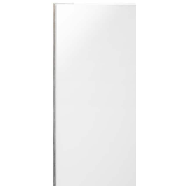 OPTIFIT Hängeschrank »Bern«, Breite 40 cm, 70 cm hoch, mit 1 Tür, mit  Metallgriff bei OTTO