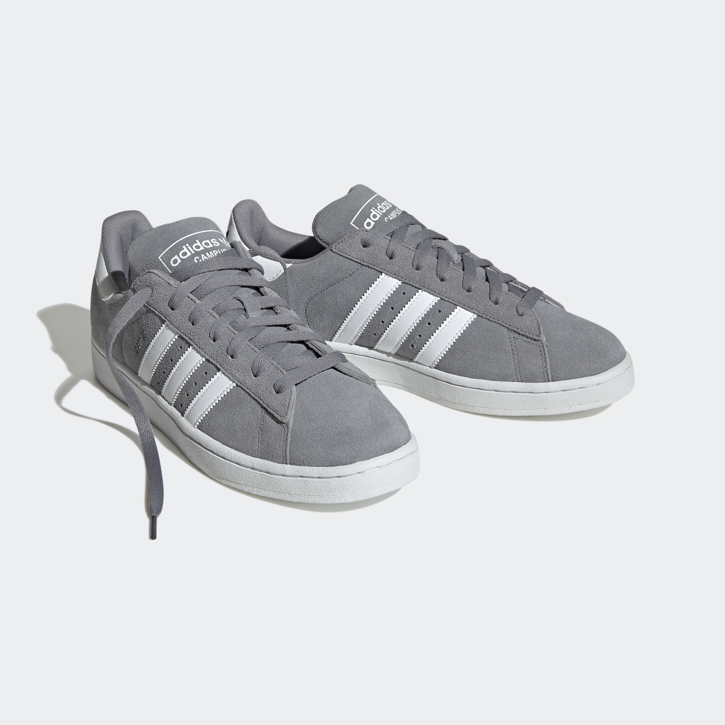 adidas Originals Sneaker »CAMPUS 2.0«