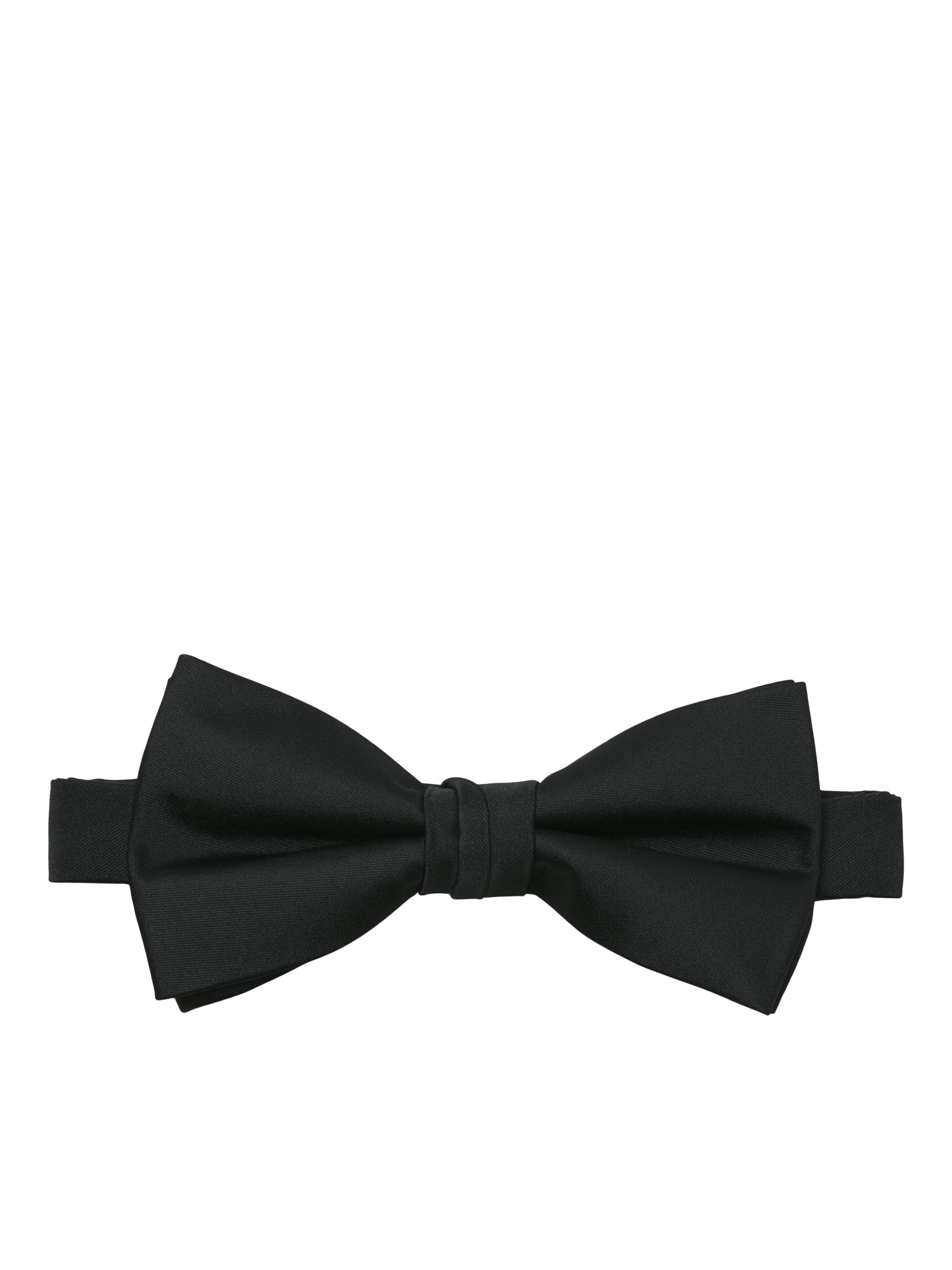 Jack & Jones »JACSOLID BOWTIE NOOS«
