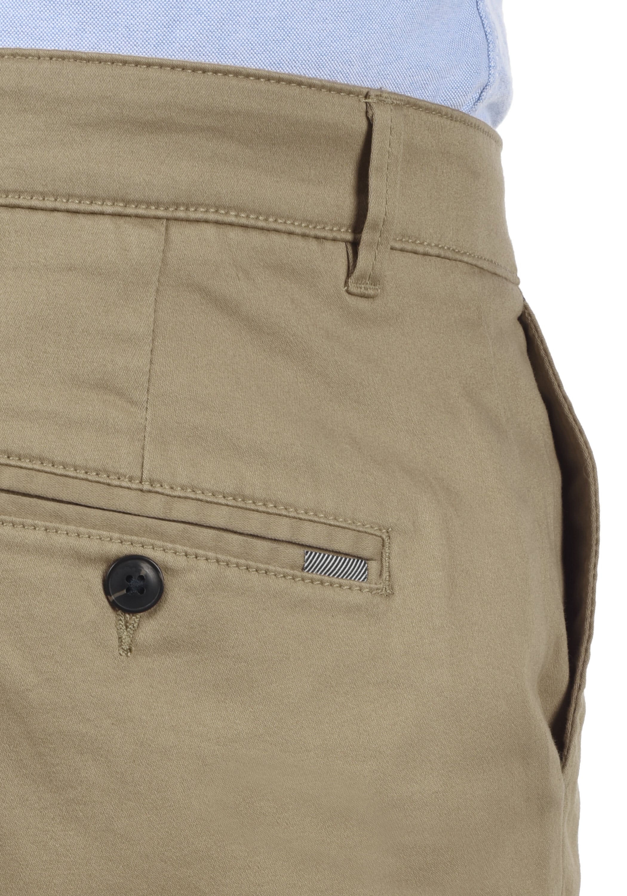 !Solid Chinoshorts »Chinoshorts SDRavi«
