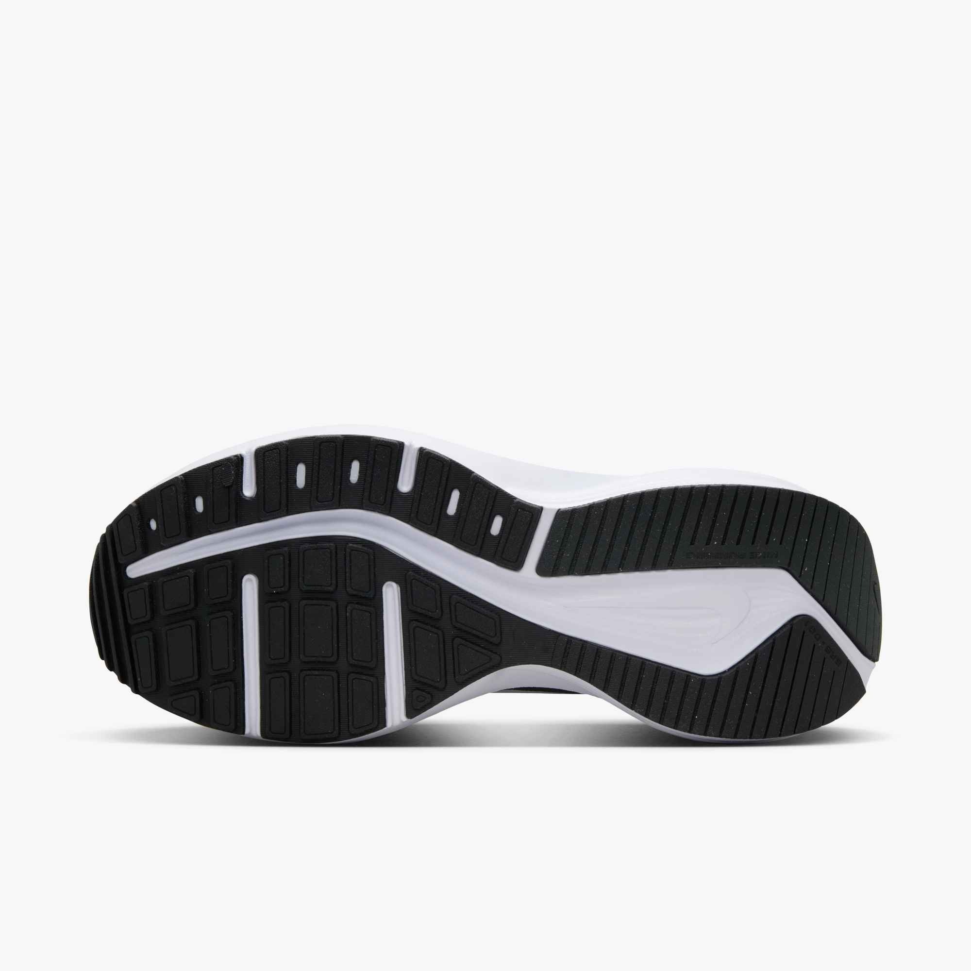 Nike Laufschuh »Downshifter 14«  mit erhöhter Dämpfung in der Mittelsohle