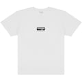 Wrangler T-Shirt »Logo«