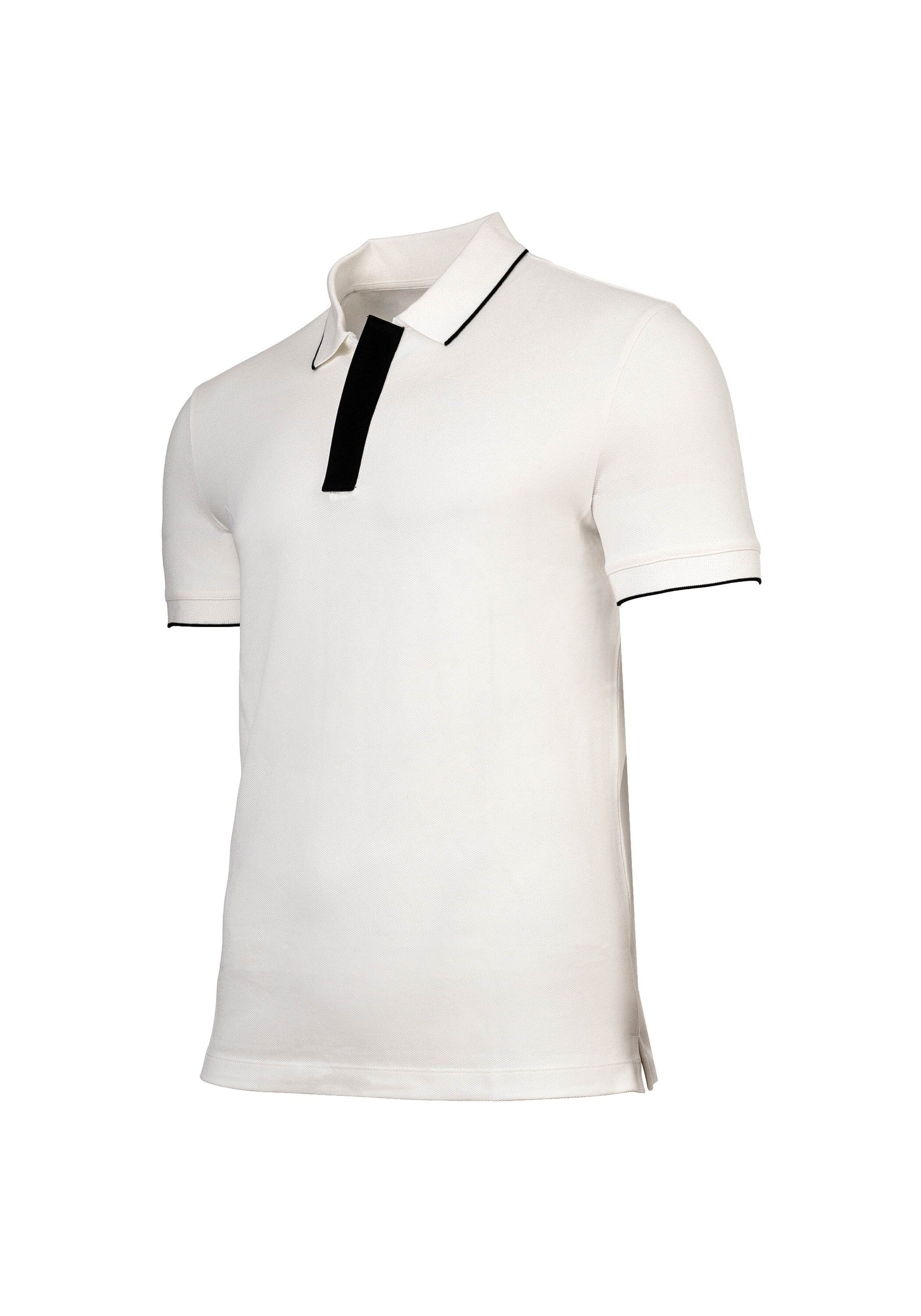 ARMANI EXCHANGE Poloshirt »Poloshirt POLO SHIRT«