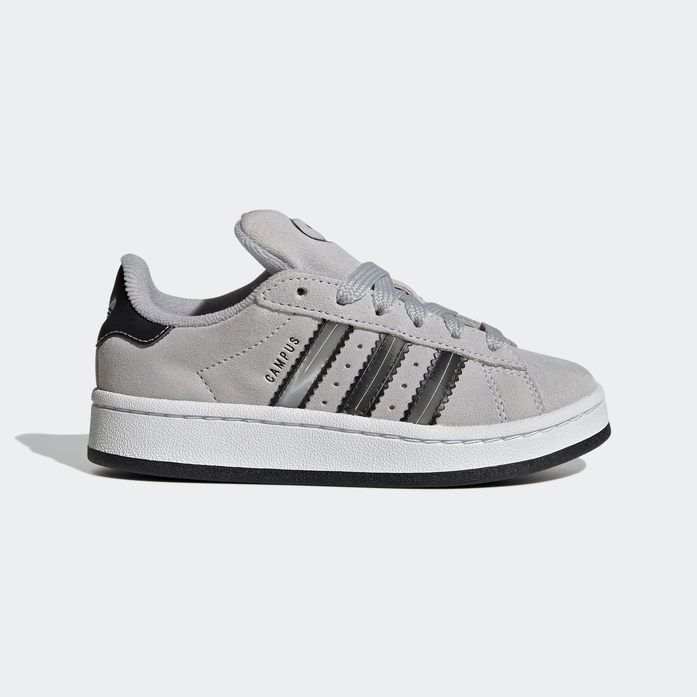adidas Originals Sneaker »CAMPUS 00S KIDS«