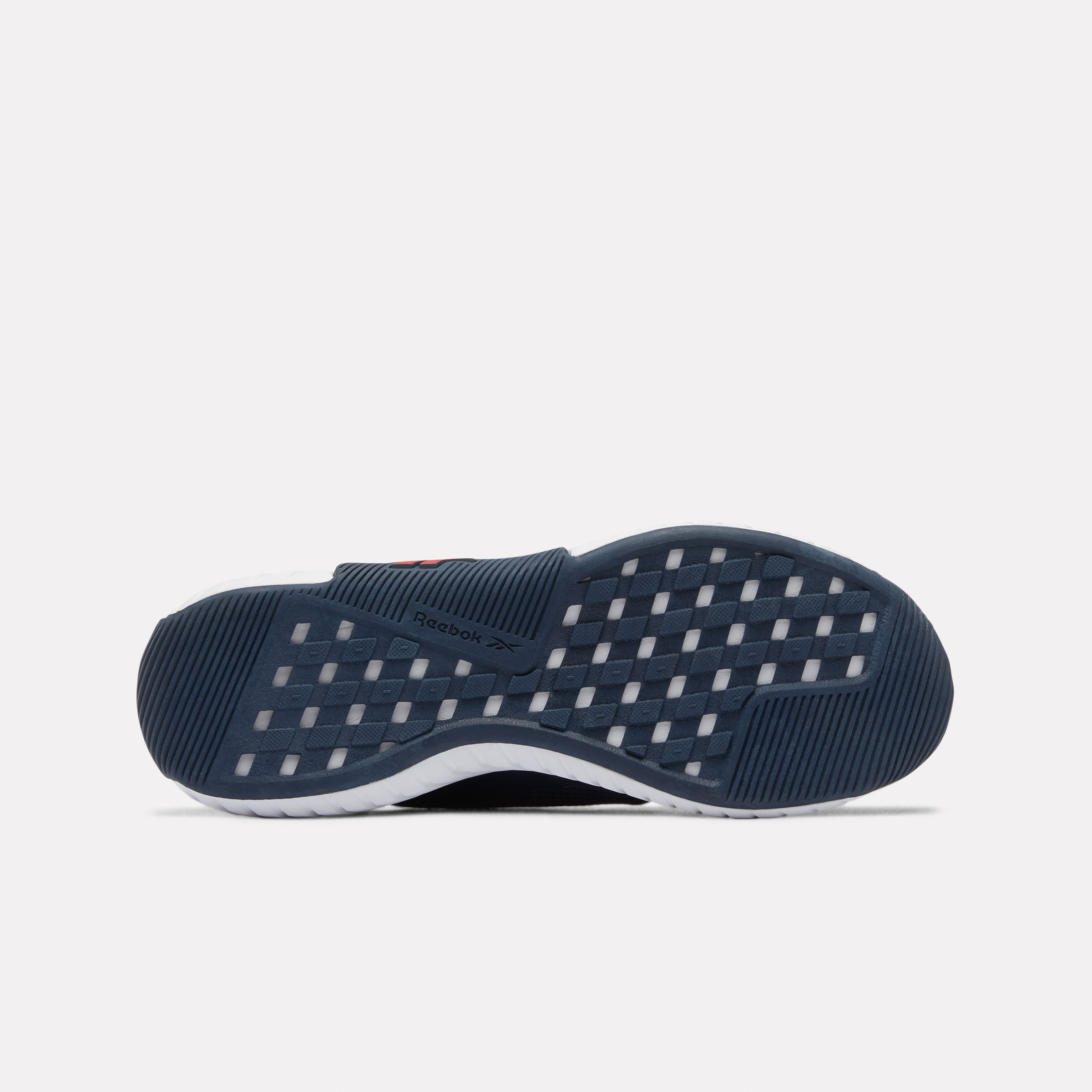 Reebok Trainingsschuh »FLIP CHARGE«  ideal für Gym und Fitnessstudio