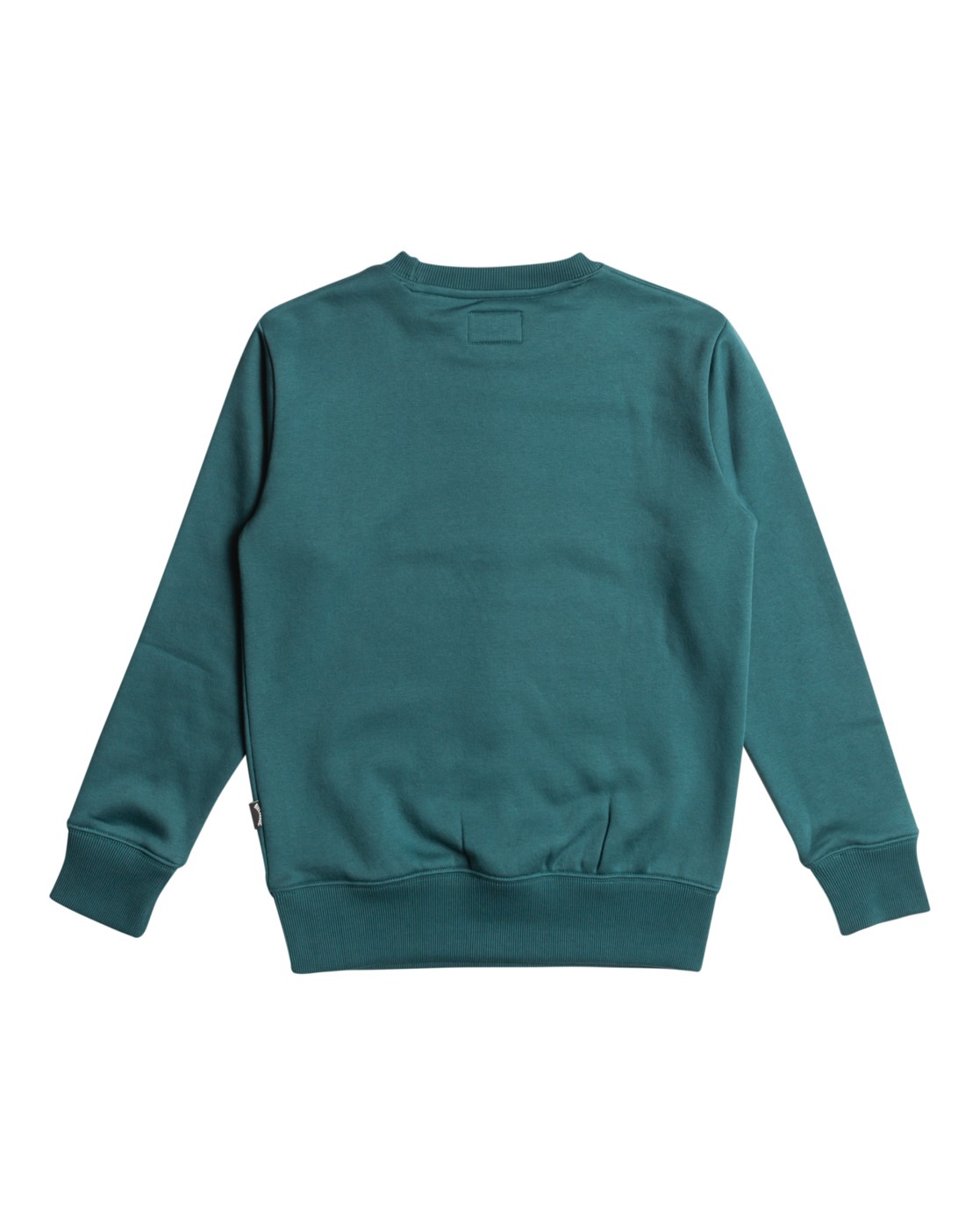 Billabong Sweatshirt »Arch«