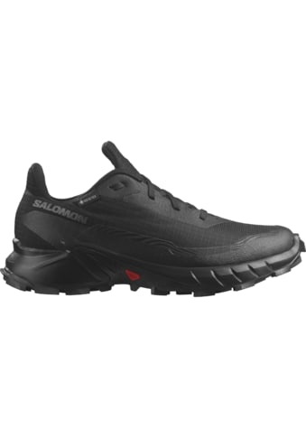 Trailrunningschuh »ALPHACROSS 5 W GORE-TEX«