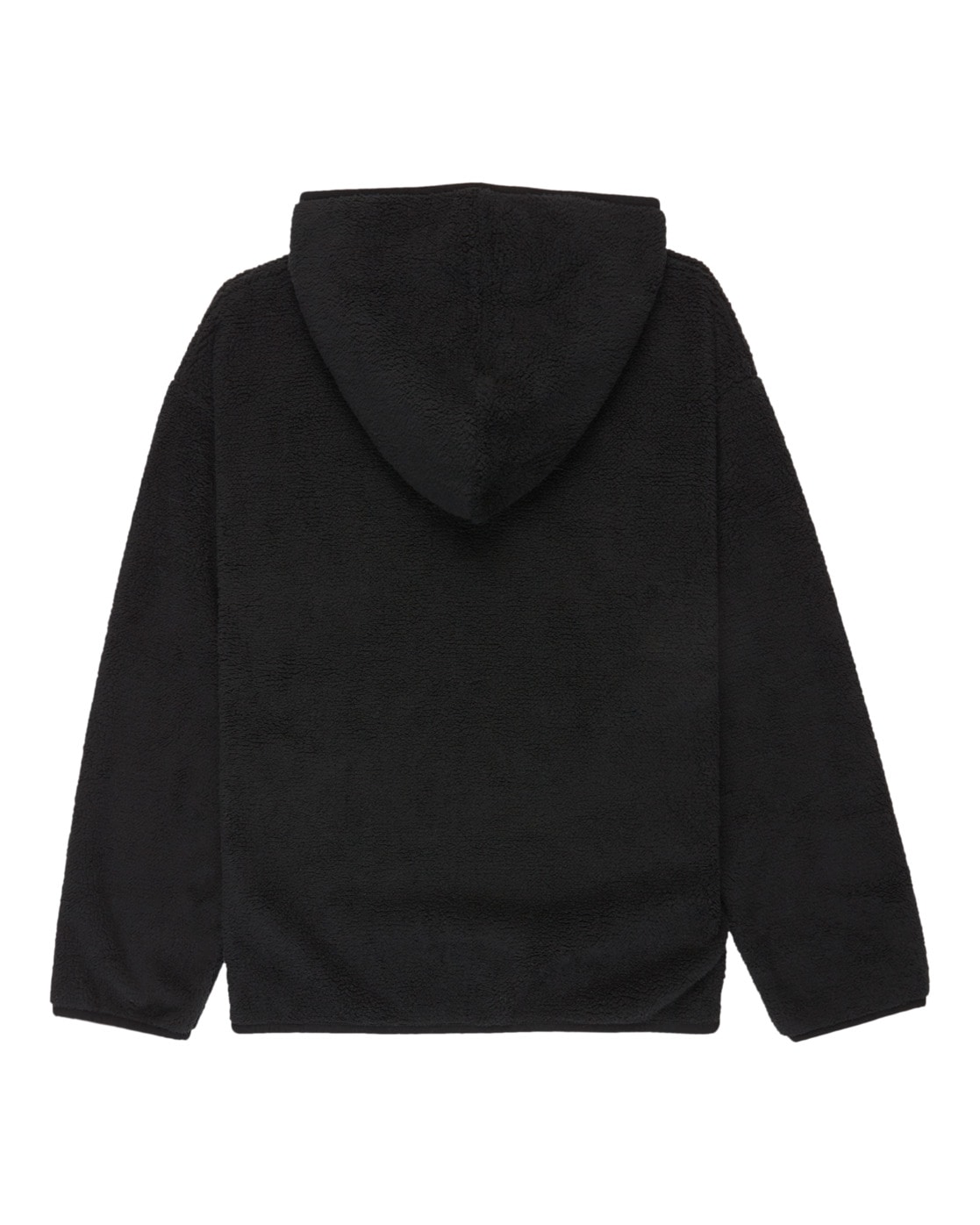 Roxy Fleecepullover »My Oh My«
