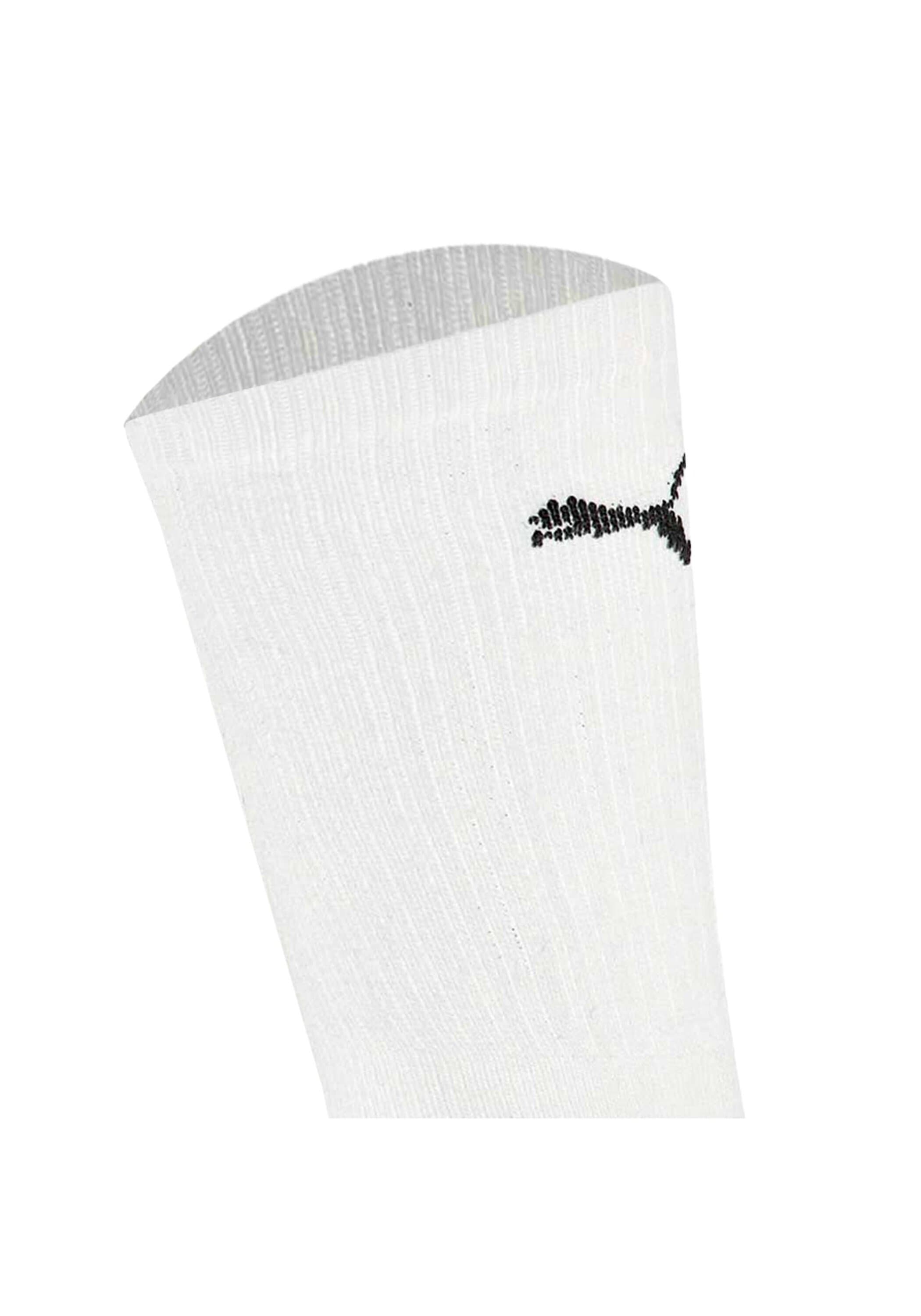 PUMA Kurzsocken »Socken 6er Pack«