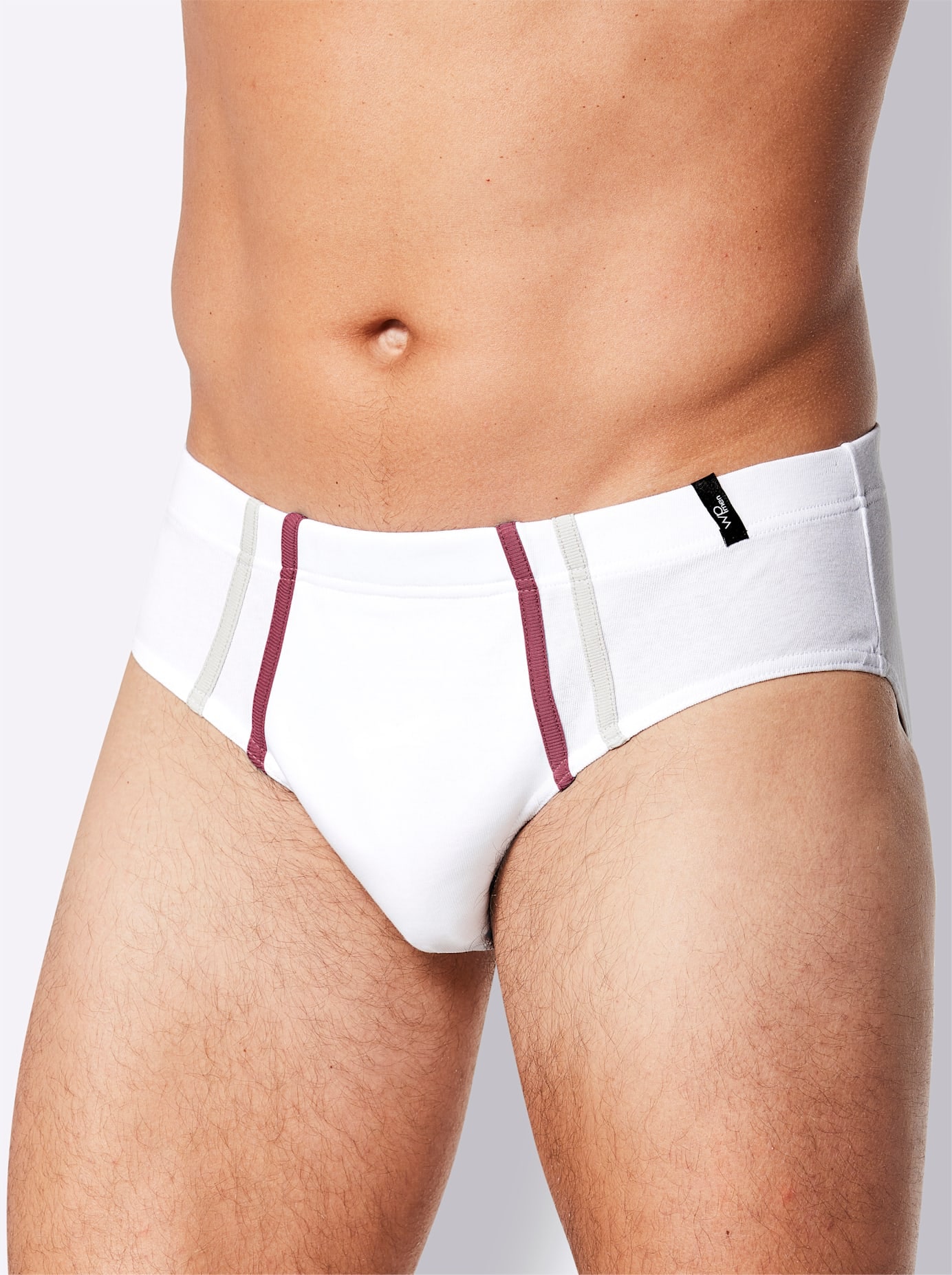 Slip, (4 St.)