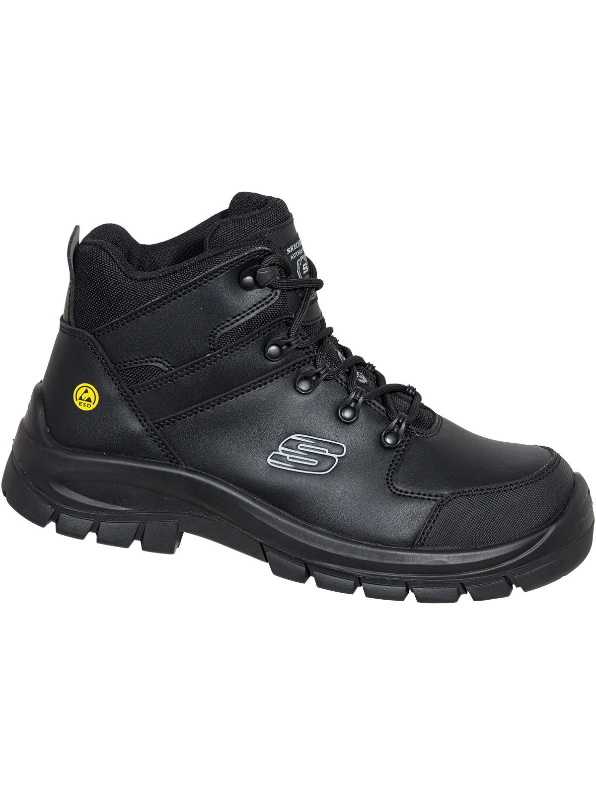 Skechers Arbeitsschuh »Pending«