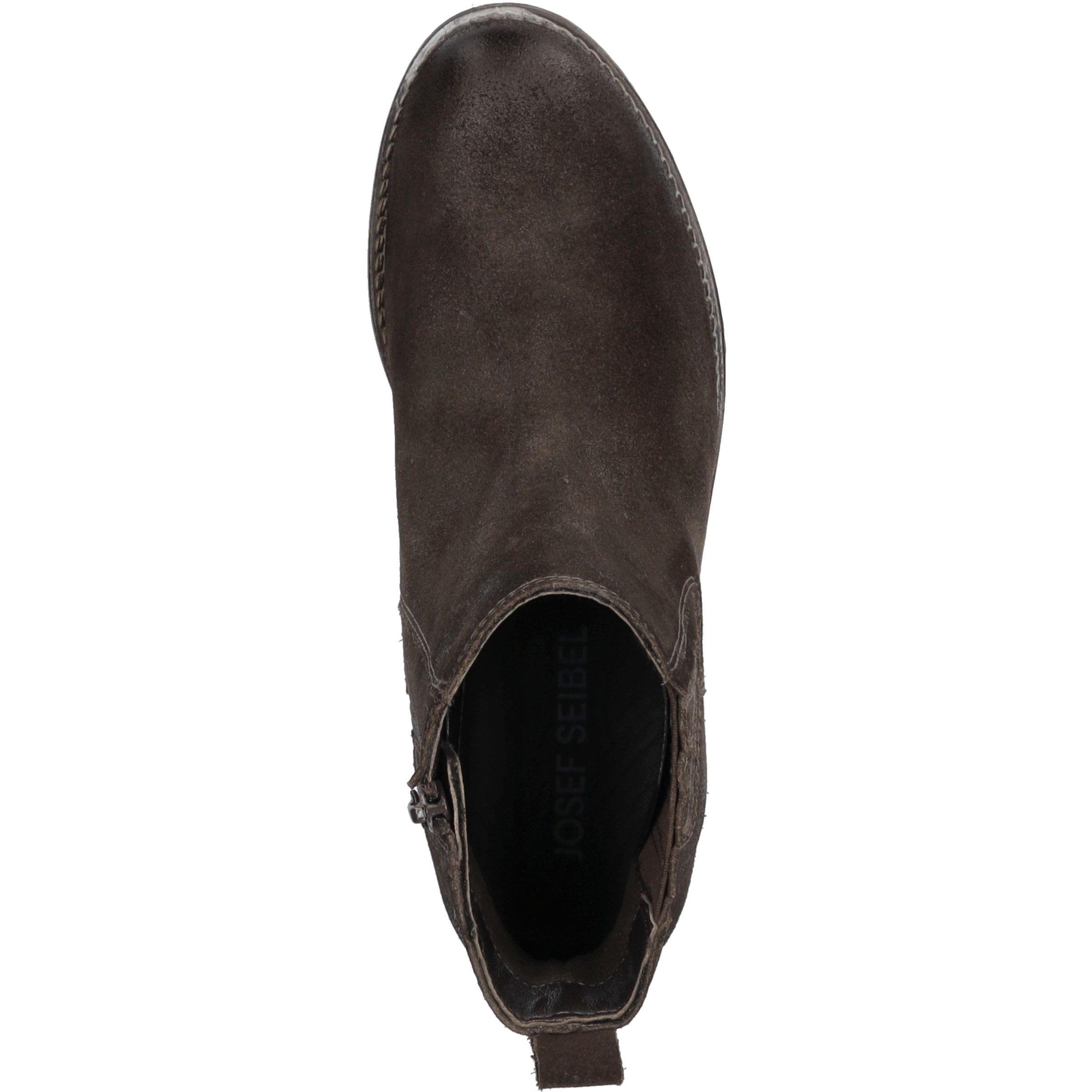 Josef Seibel Stiefelette »Sienna 02, moro«