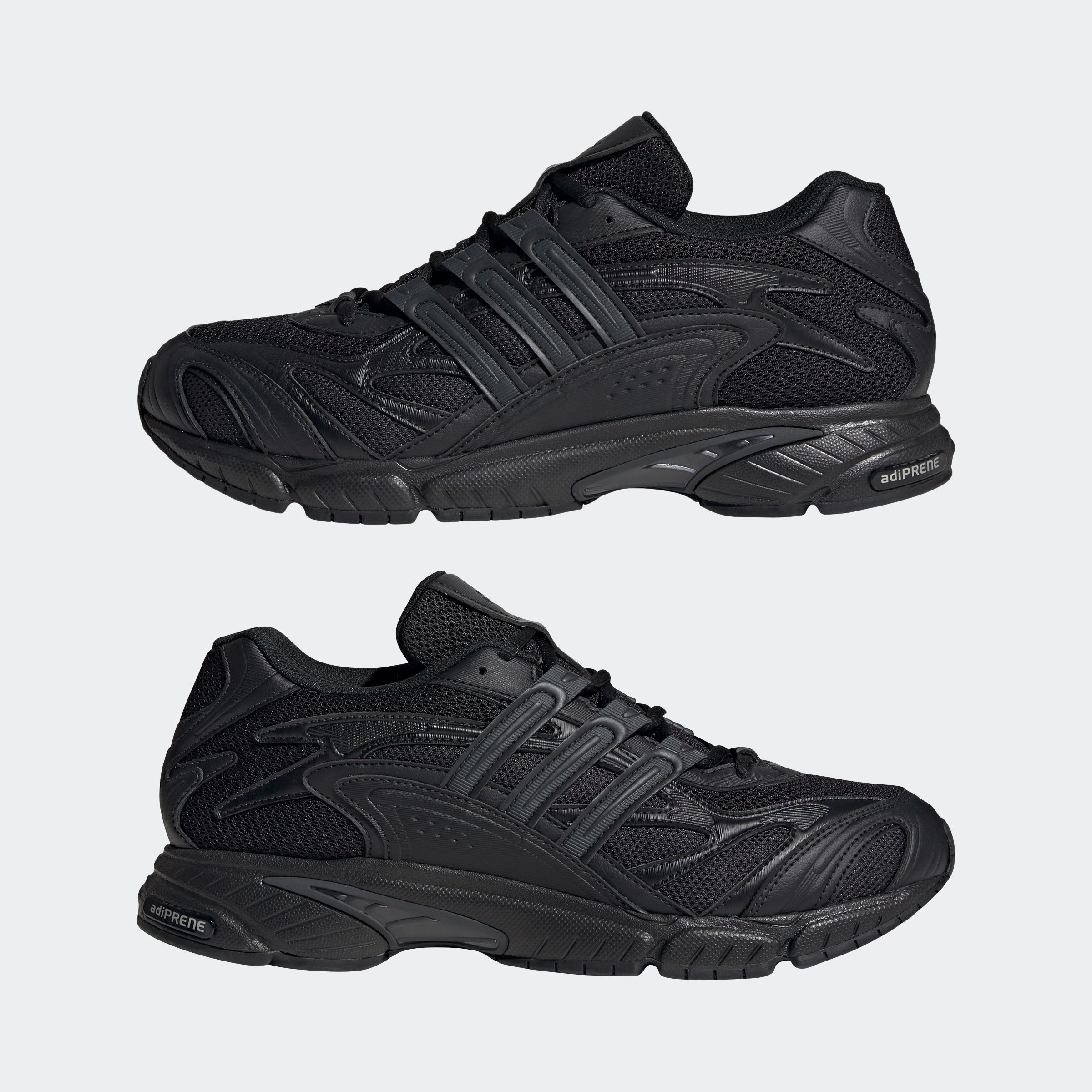 adidas Originals Sneaker »TEMPER RUN 2.0«
