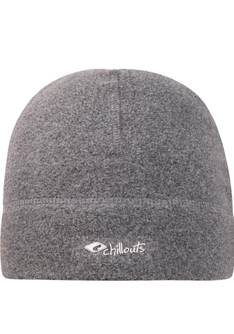 Fleecemütze »Freeze Fleece Hat«