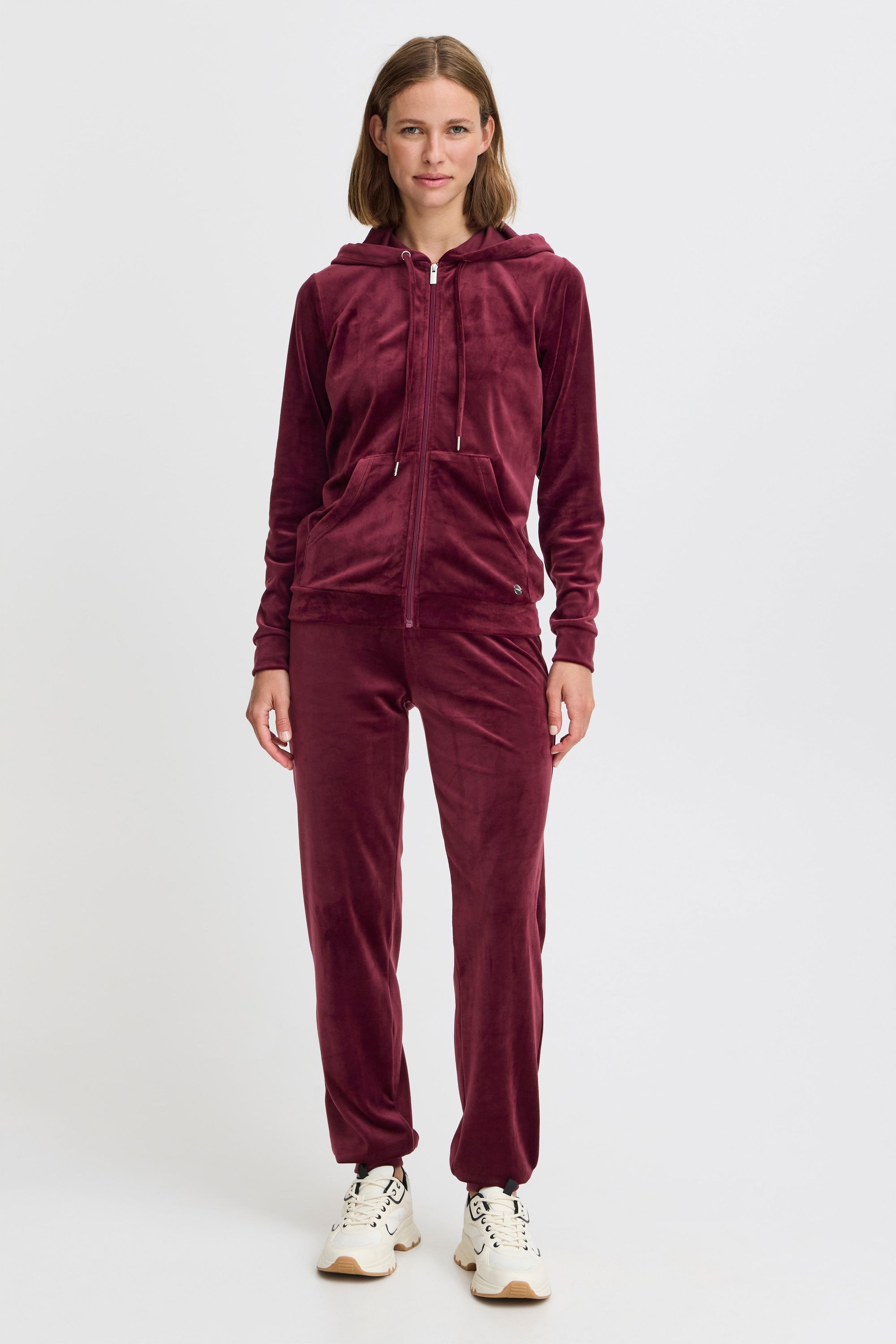 OXMO Overall »Jogginganzug OXMitta«