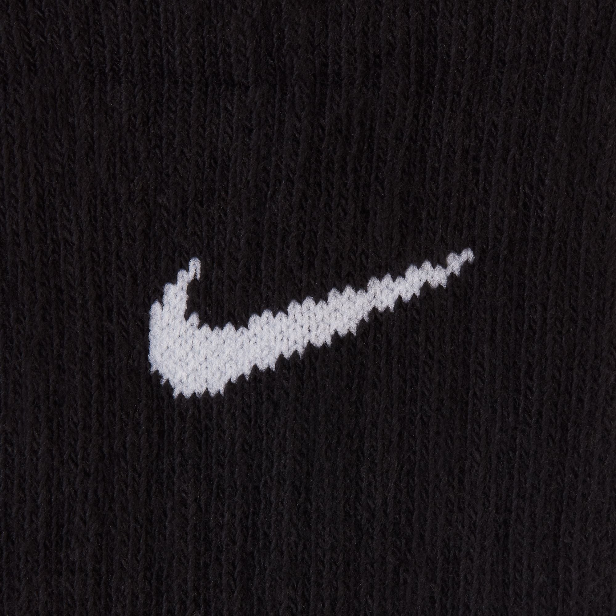 Nike Funktionssocken »Y NK EVRYDAY CUSH CREW 3PR-108« Für Kinder und Jugendliche