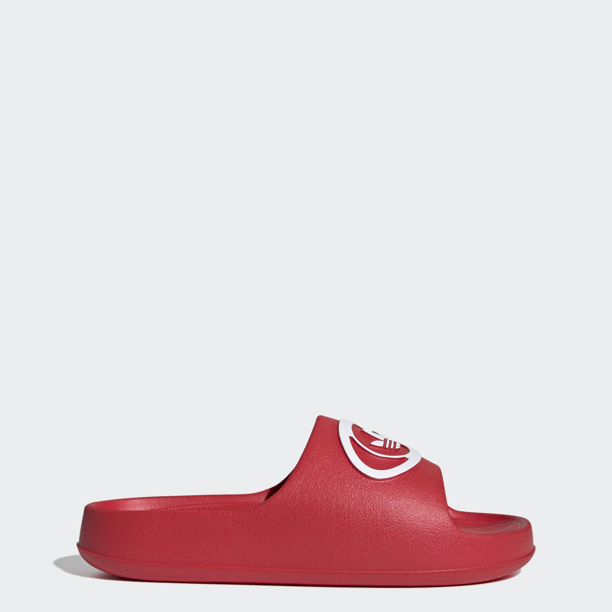 adidas Originals Badesandale »ADILETTE 00S BADESCHLAPPEN«  Badelatschen