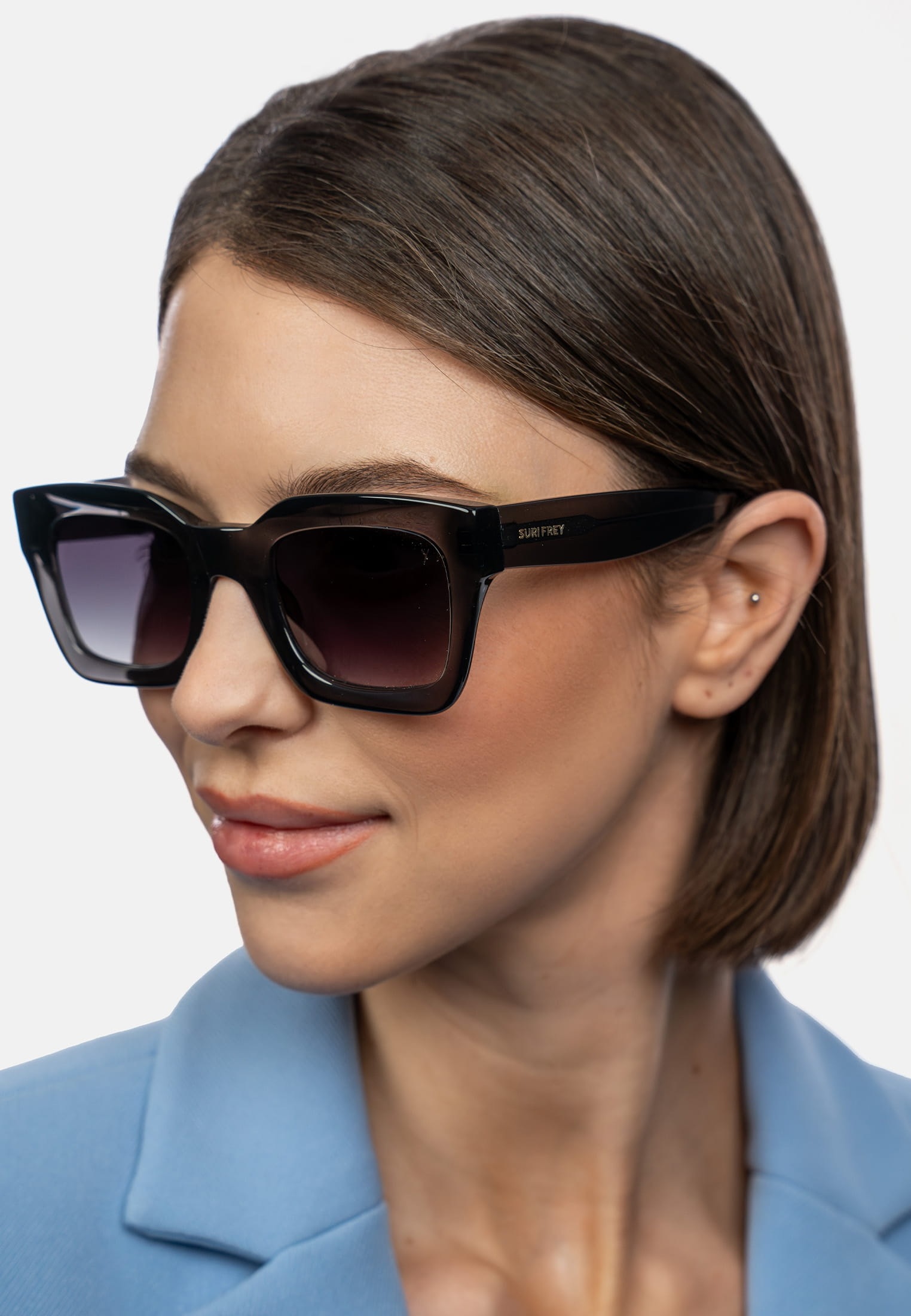 SURI FREY Sonnenbrille »Sonnenbrille SFY Anny«