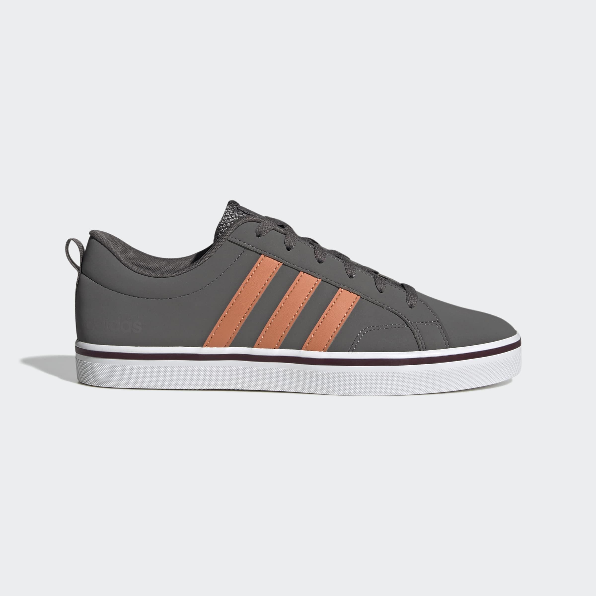 adidas Sportswear Sneaker »VS PACE 2.0«