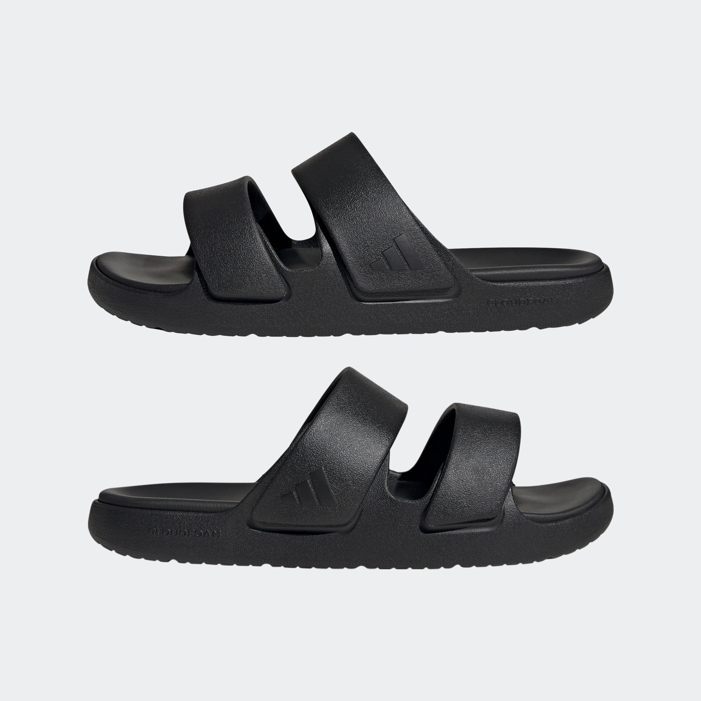adidas Sportswear Badesandale »ZNSCAPE SANDALE«