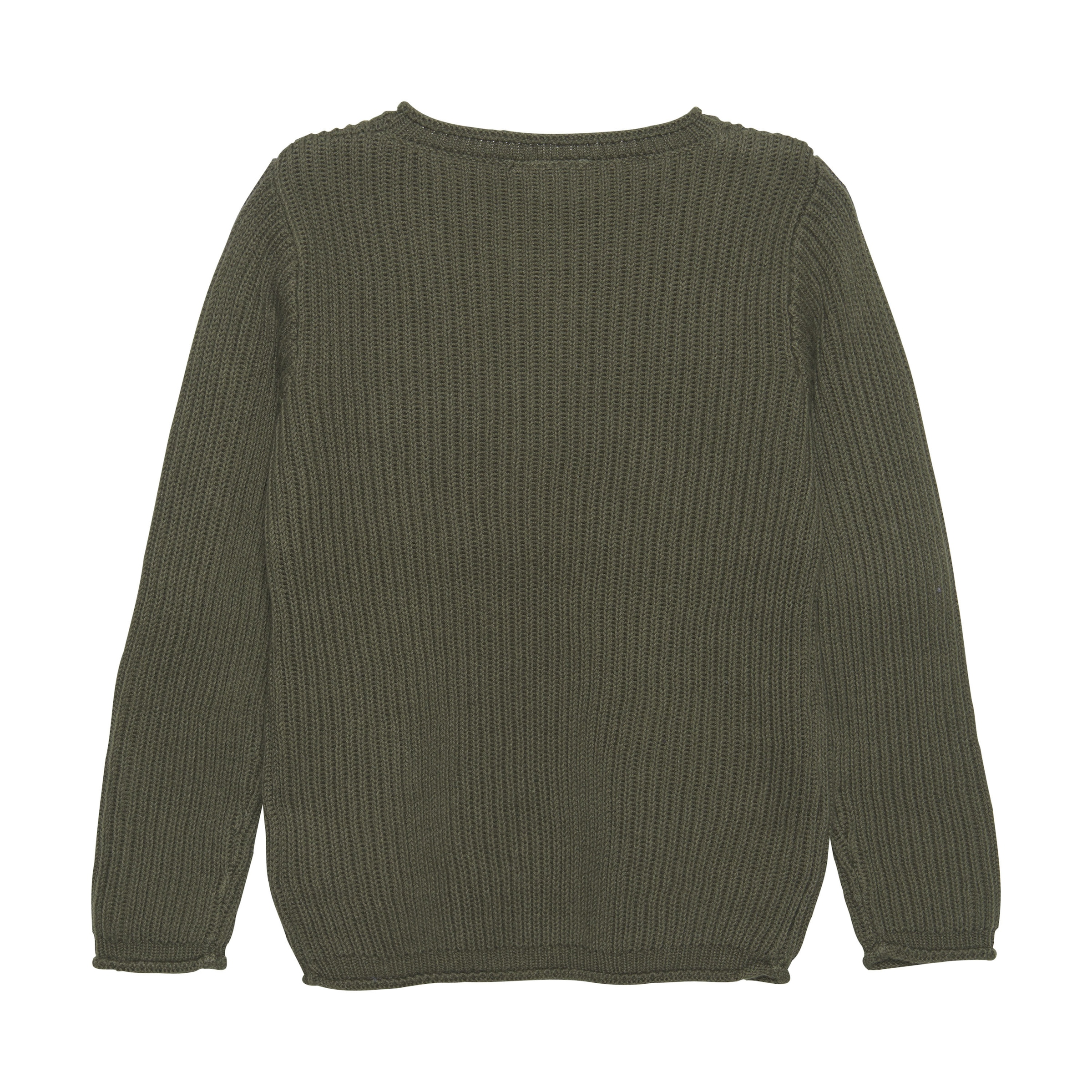 Minymo Strickpullover »Strickpullover MIPullover«