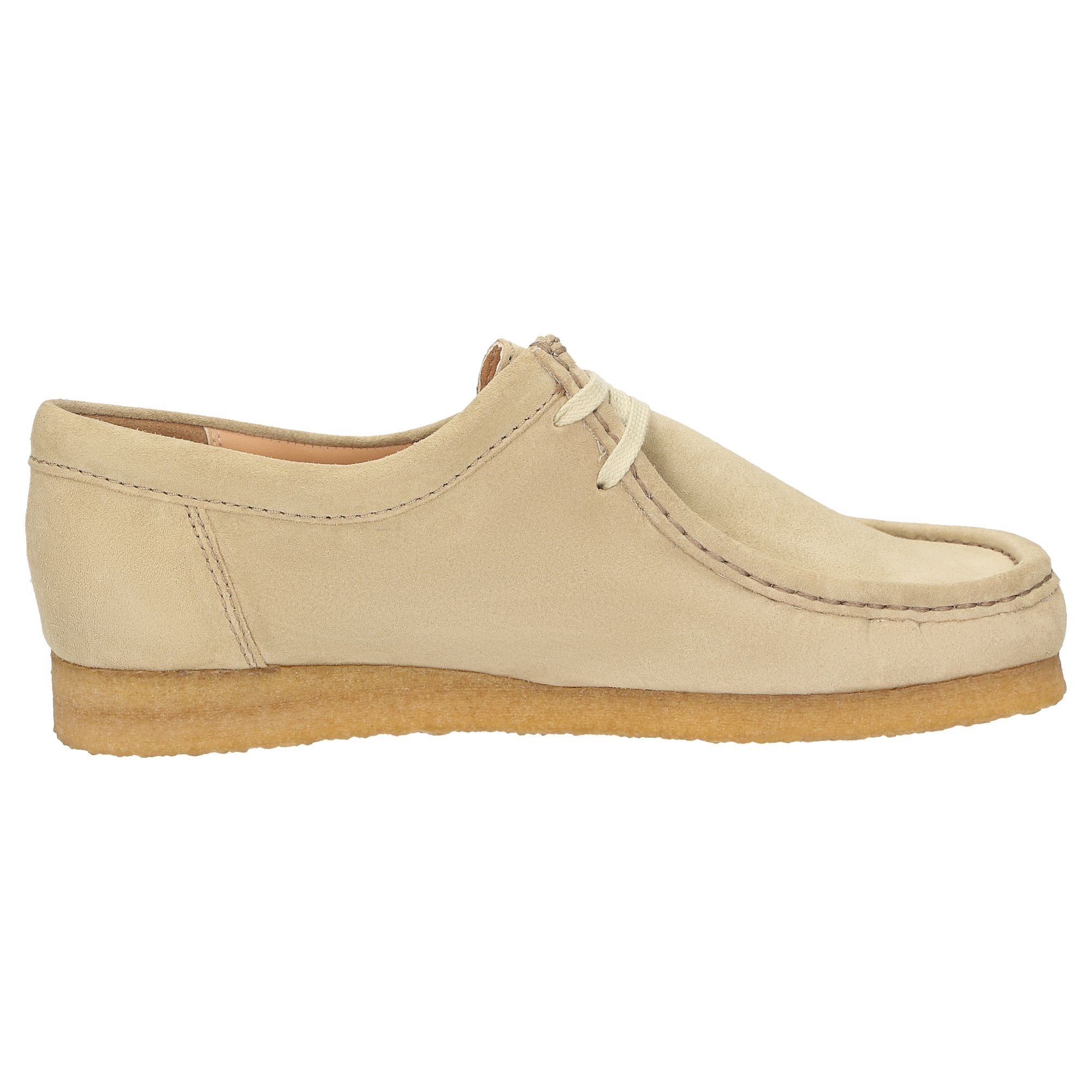 SIOUX Schnürschuh »Tils grashopper 001«