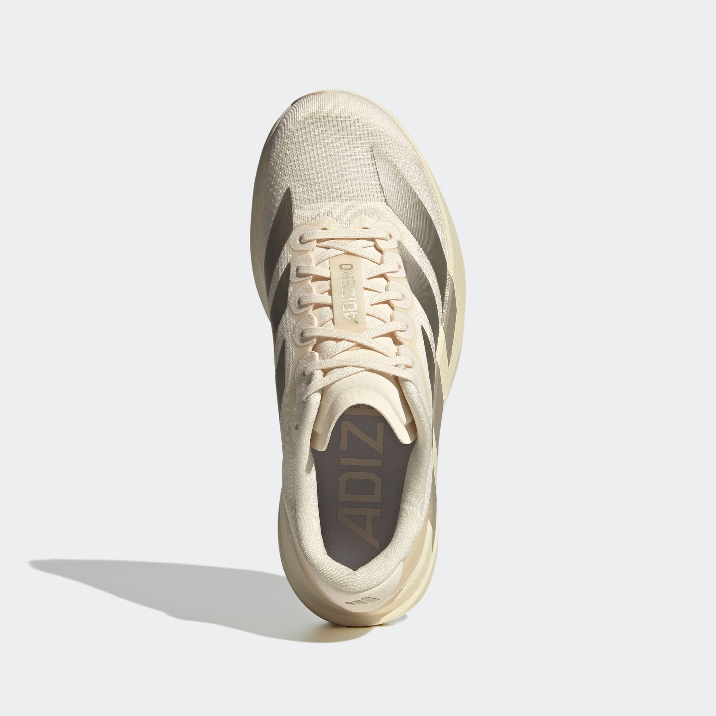 adidas Performance Laufschuh »ADIZERO EVO SL«  angelehnt an das Design vom Adios Pro Evo