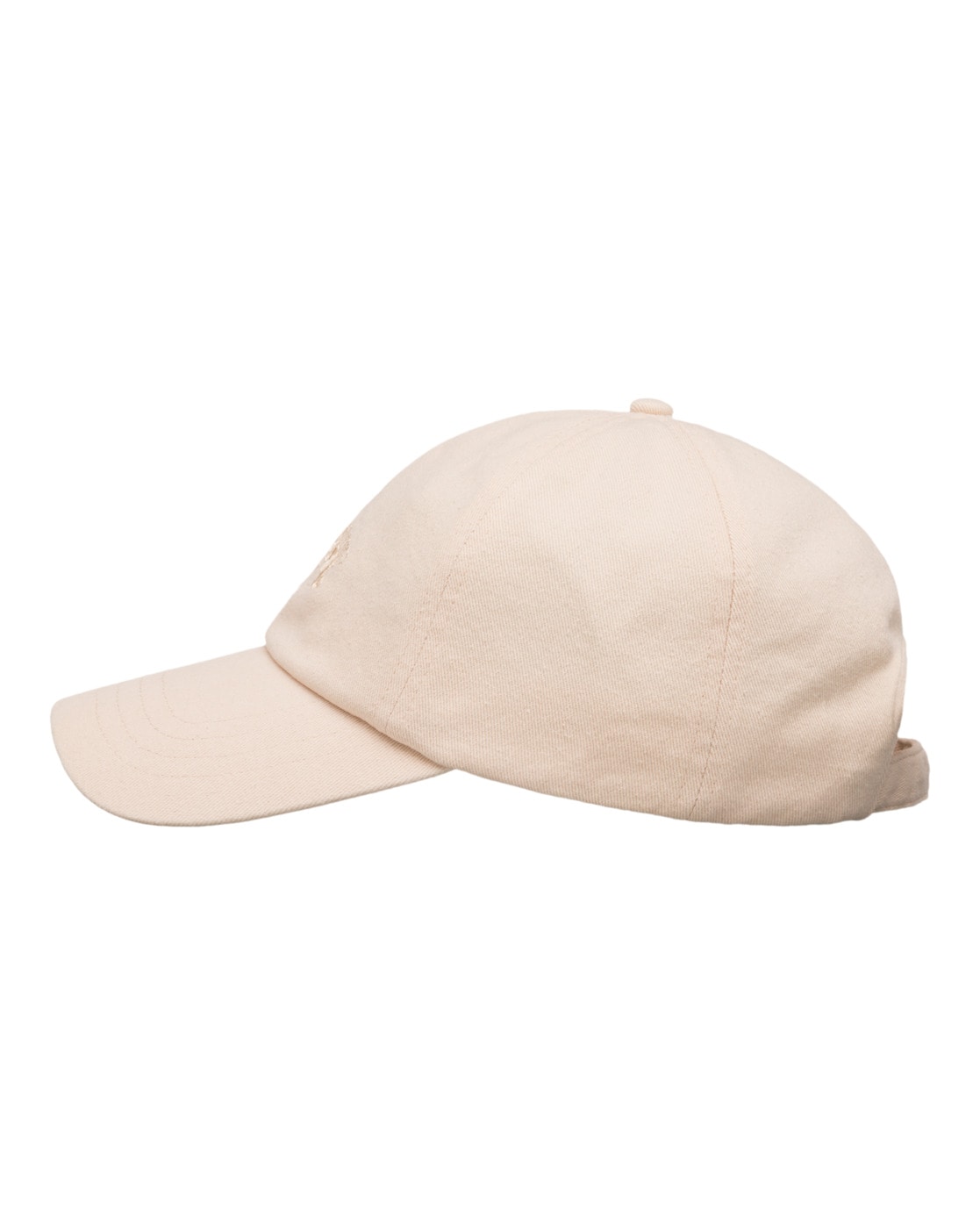 Billabong Baseball Cap »Essential«