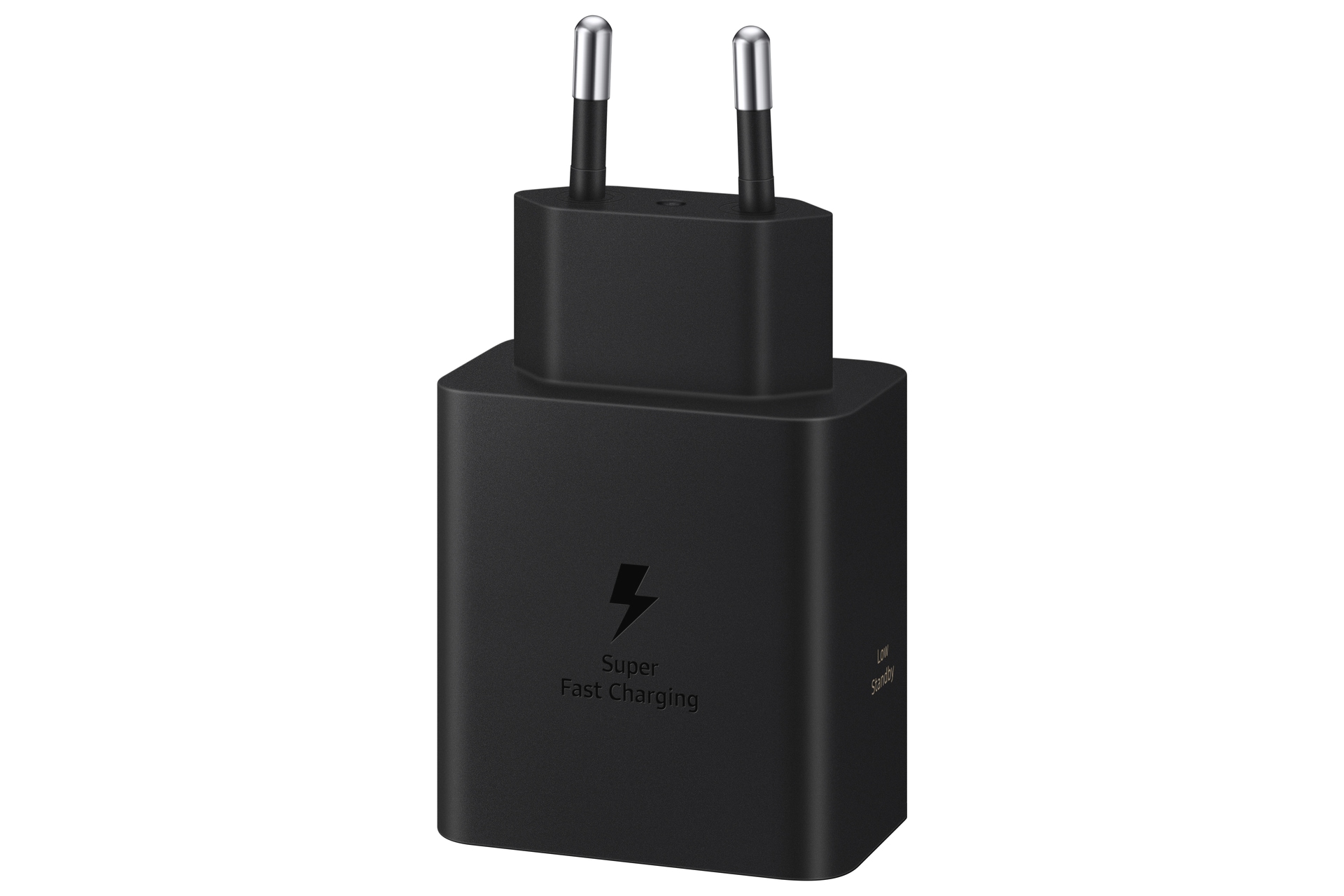 Samsung USB-Ladegerät »60 W Schnelllader mit USB-C«
