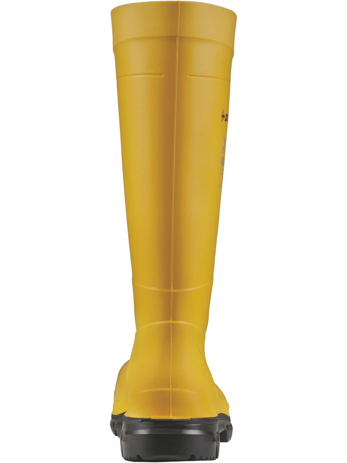 Dunlop Sicherheitsstiefel »Stiefel LJ2JF02 Purofort TerraPRO Full Safety«