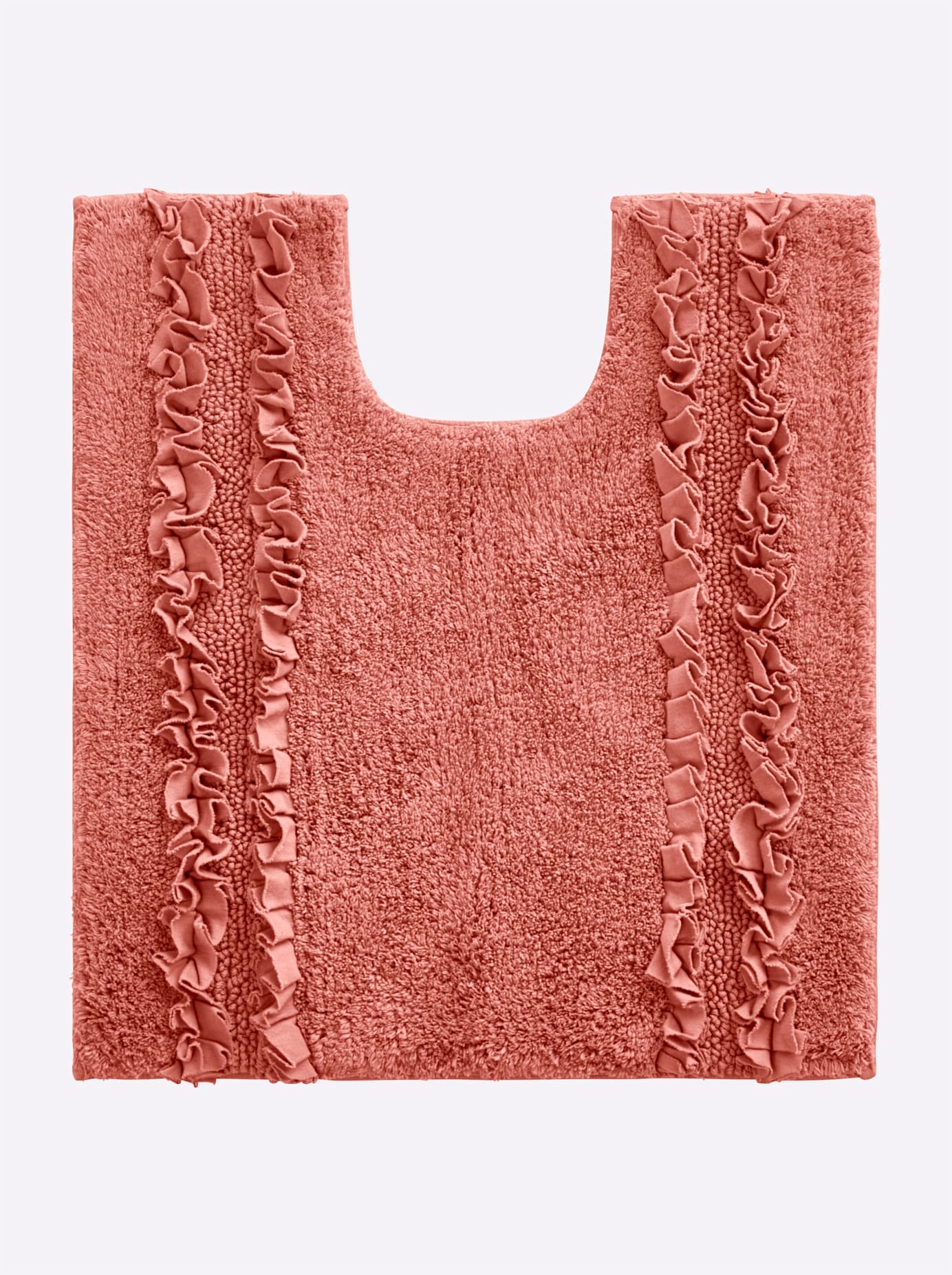 heine home Badematte