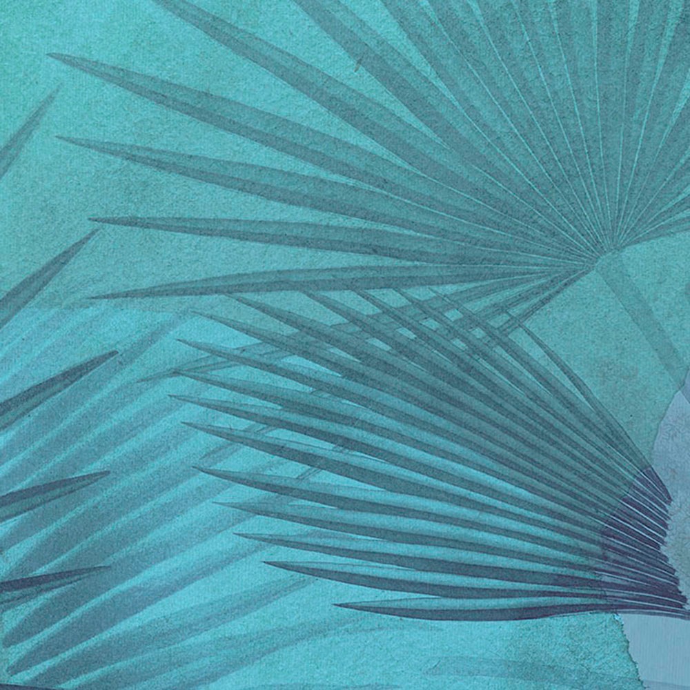 Komar Fototapete »Vlies Fototapete - Transparency - Größe 200 x 280 cm« Motiv | bedruckt glatt