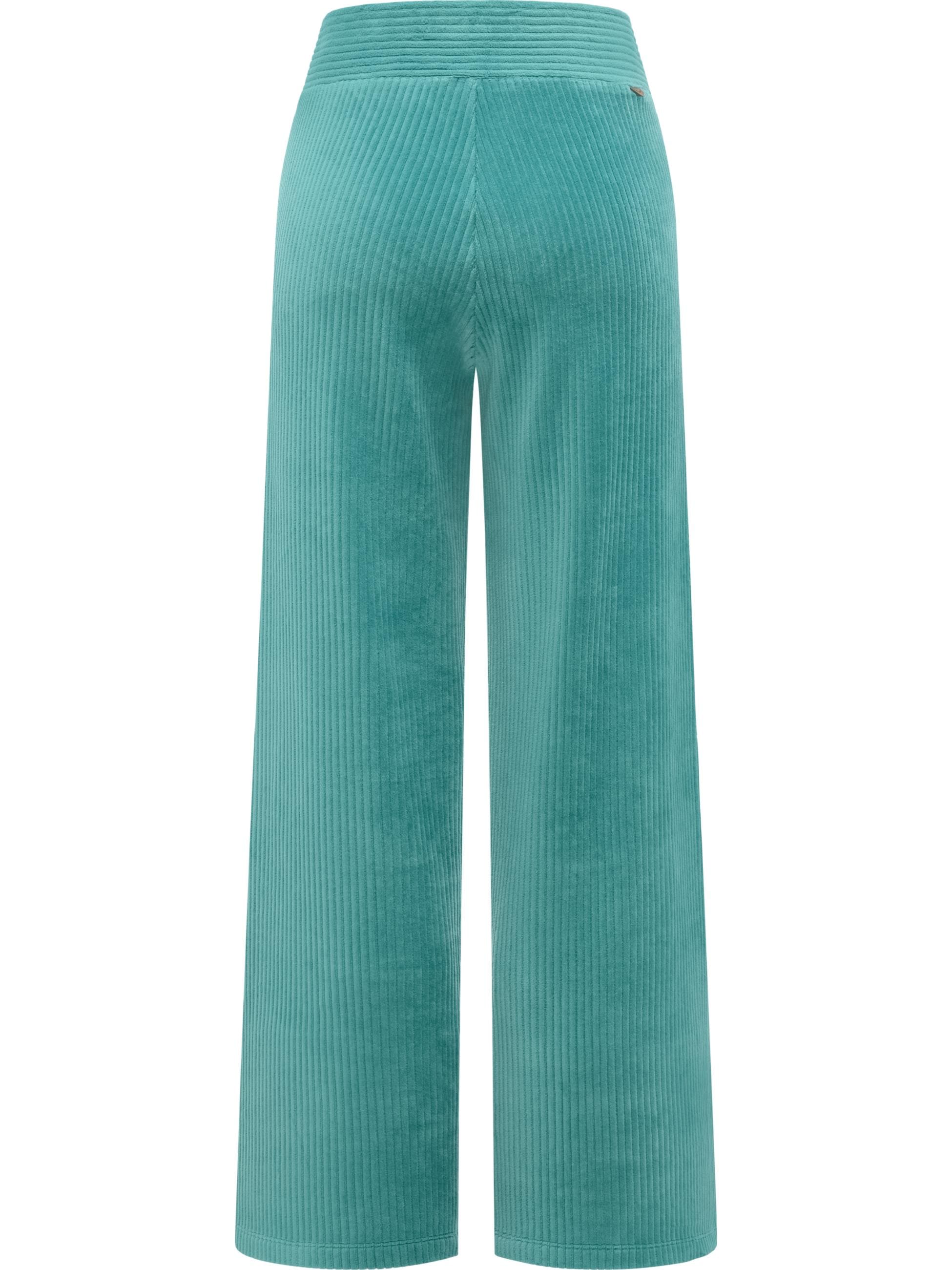 Ragwear Cordhose »Cordhose Aretah Cordy«