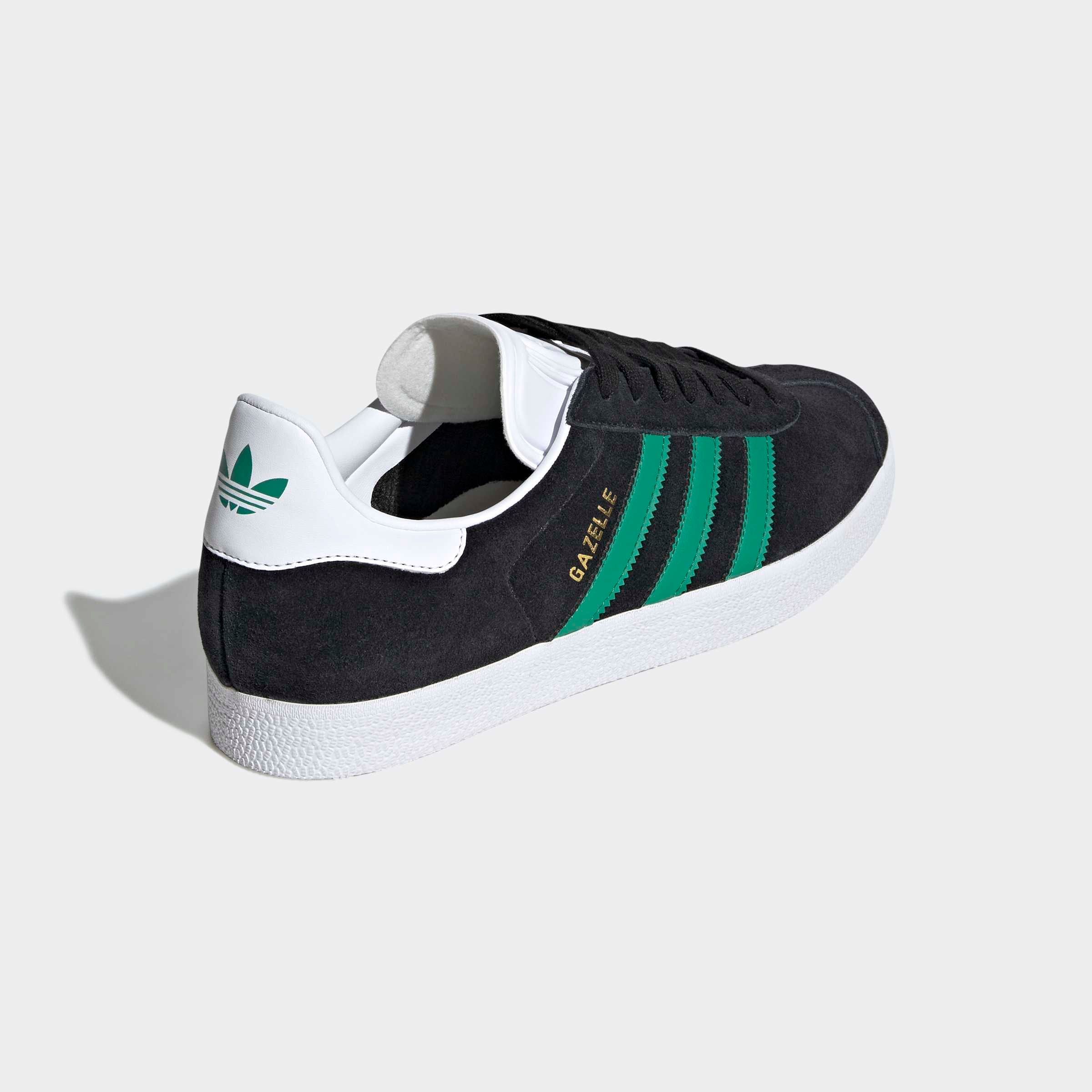 adidas Originals Sneaker »GAZELLE«