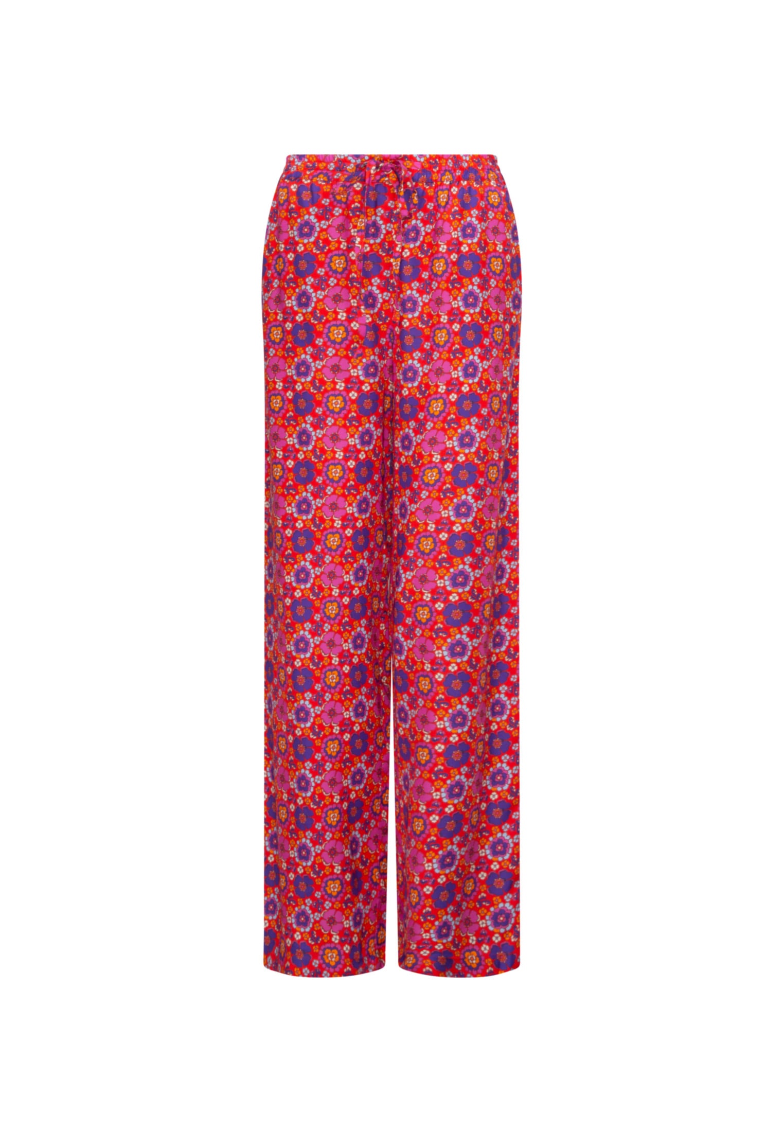seidensticker Culotte »Schwarze Rose«