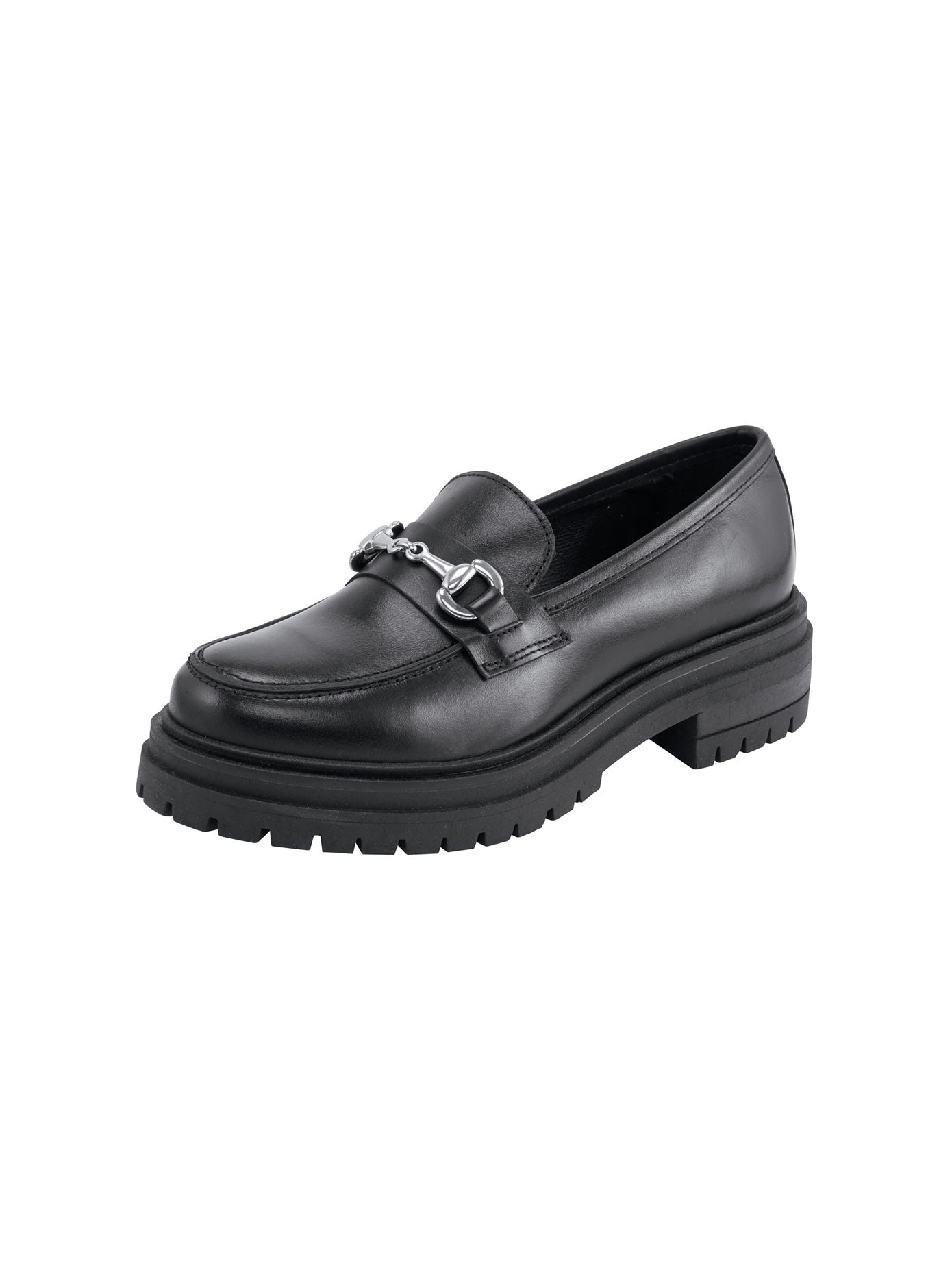 heine Slipper kaufen