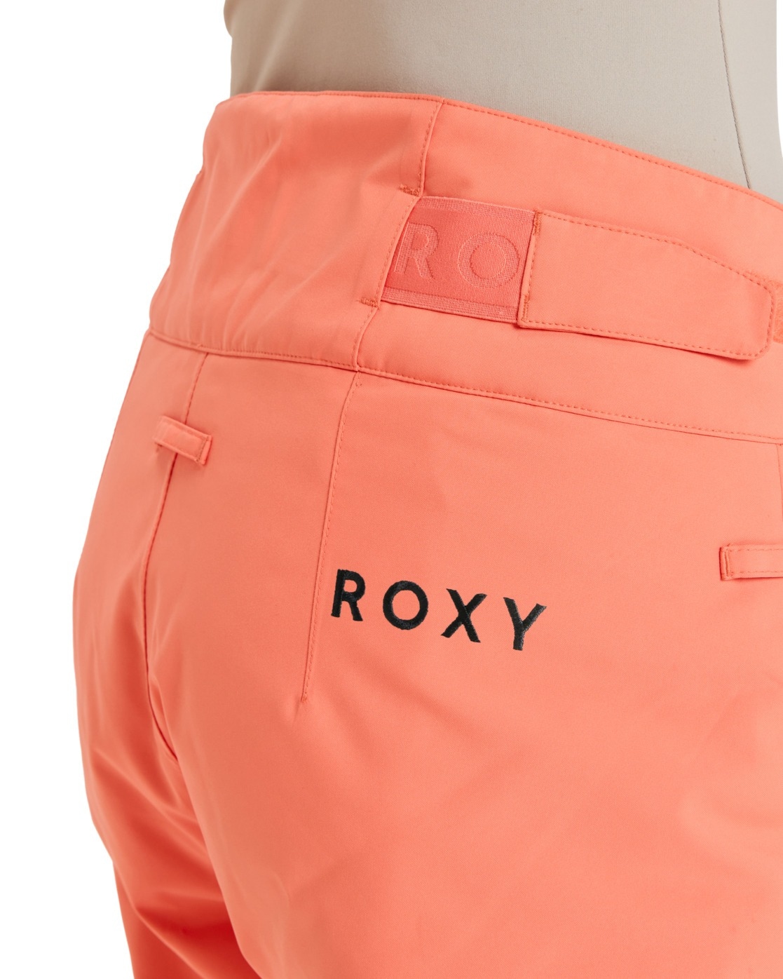 Roxy Snowboardhose »Alpine Ridge 10K«