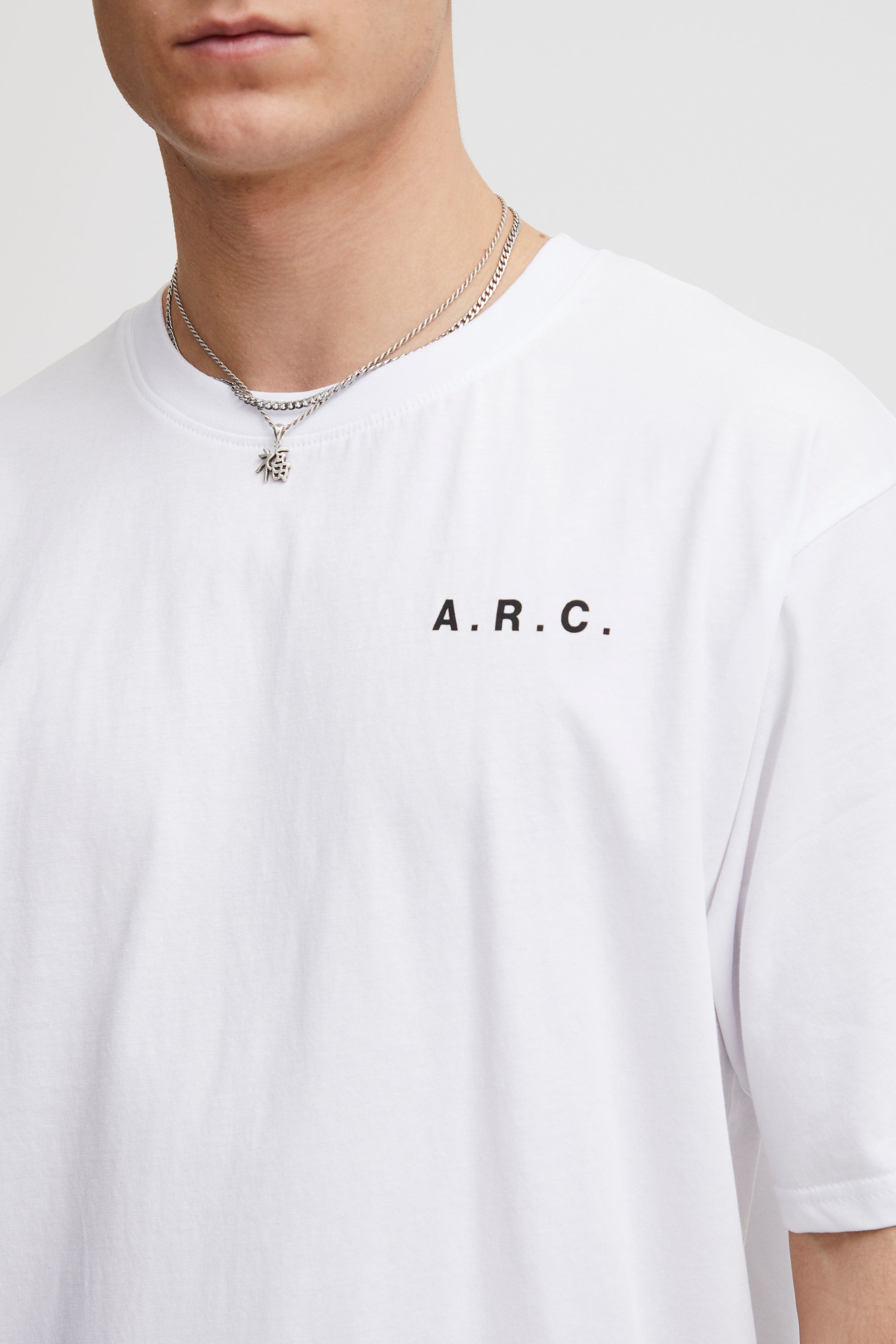 !Solid T-Shirt »T-Shirt SDElan«