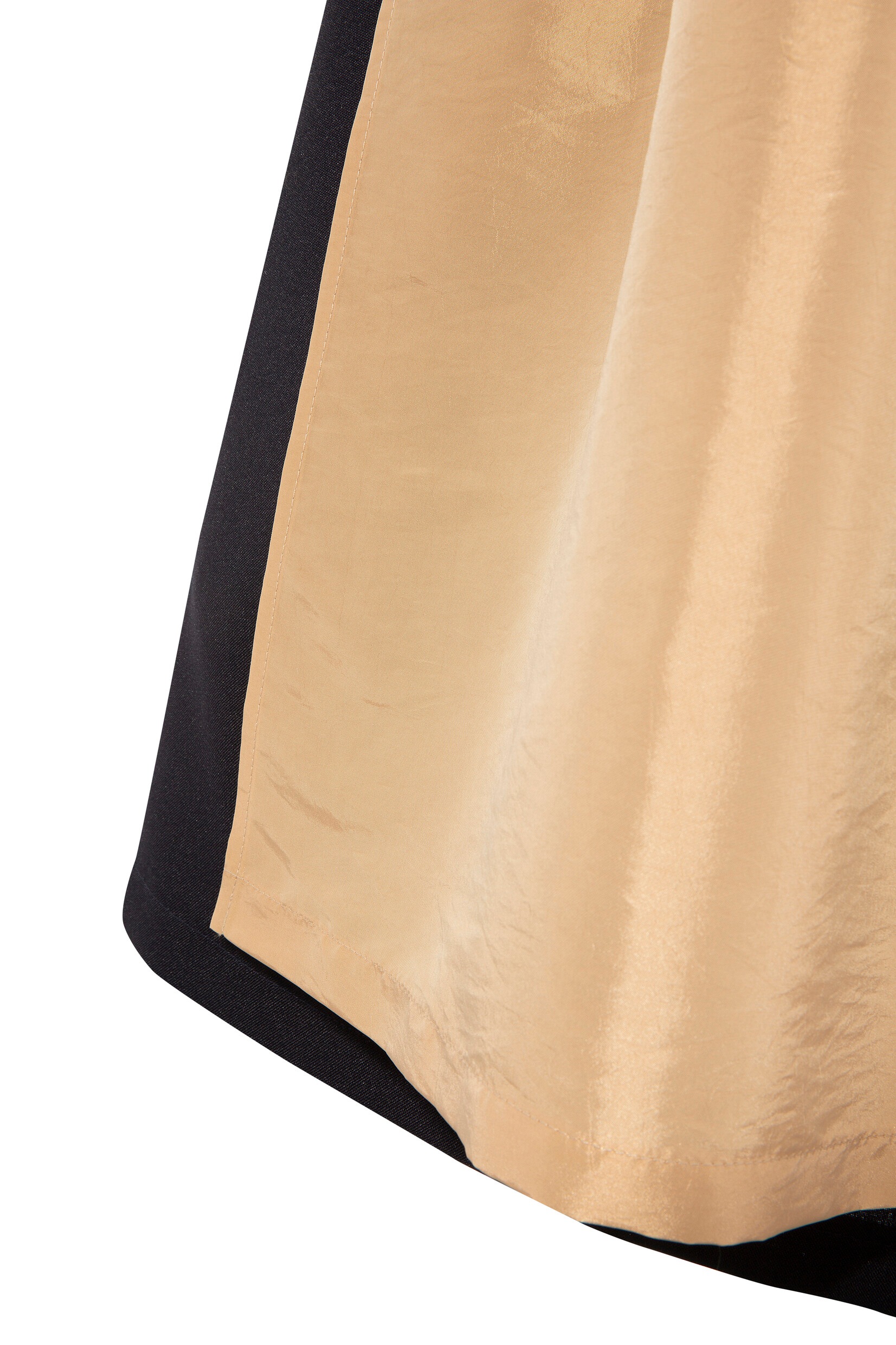 Naber Collection Dirndl, (3 tlg.), Damen, midi inklusive Dirndlbuse