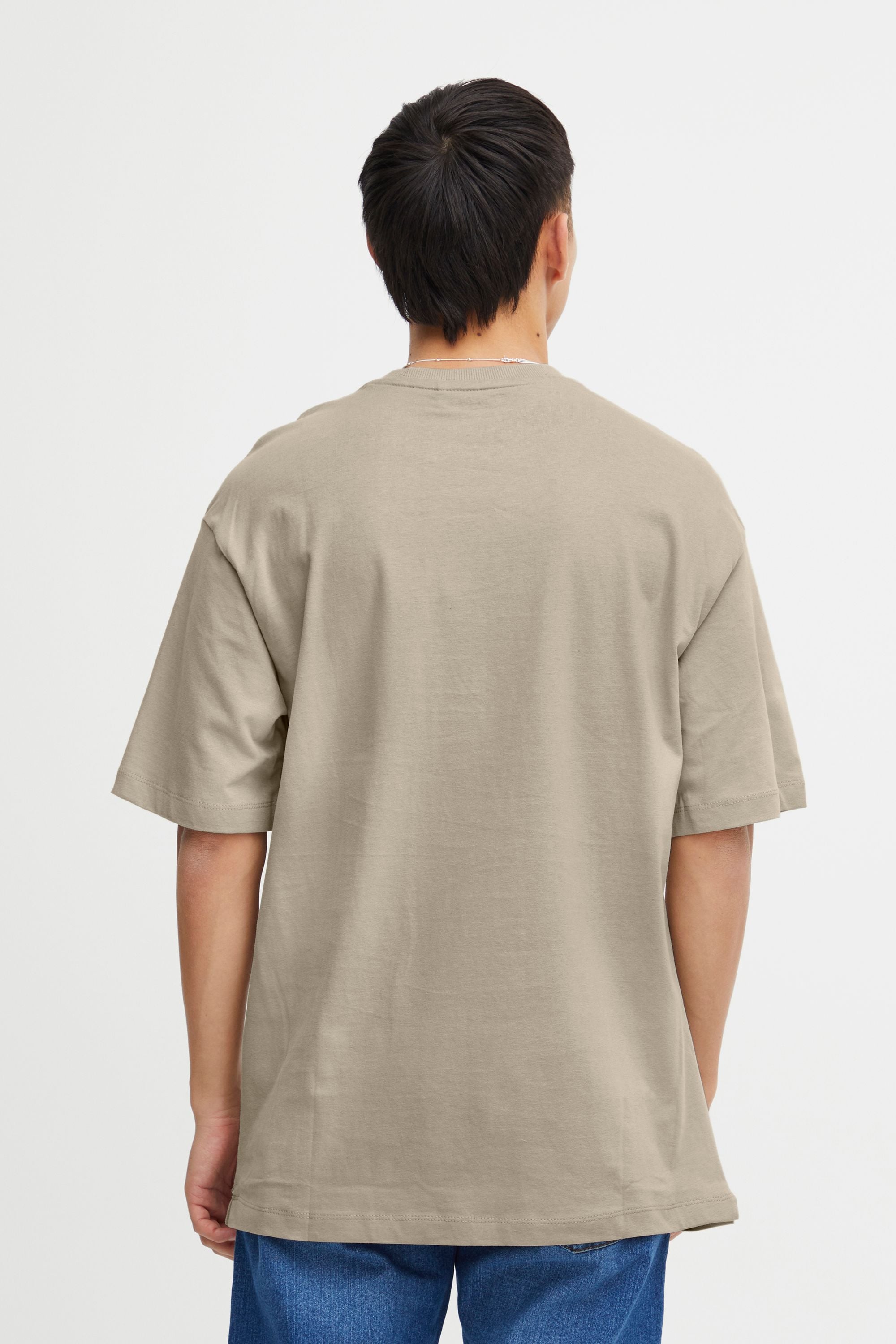 Blend T-Shirt »T-Shirt BHTee«