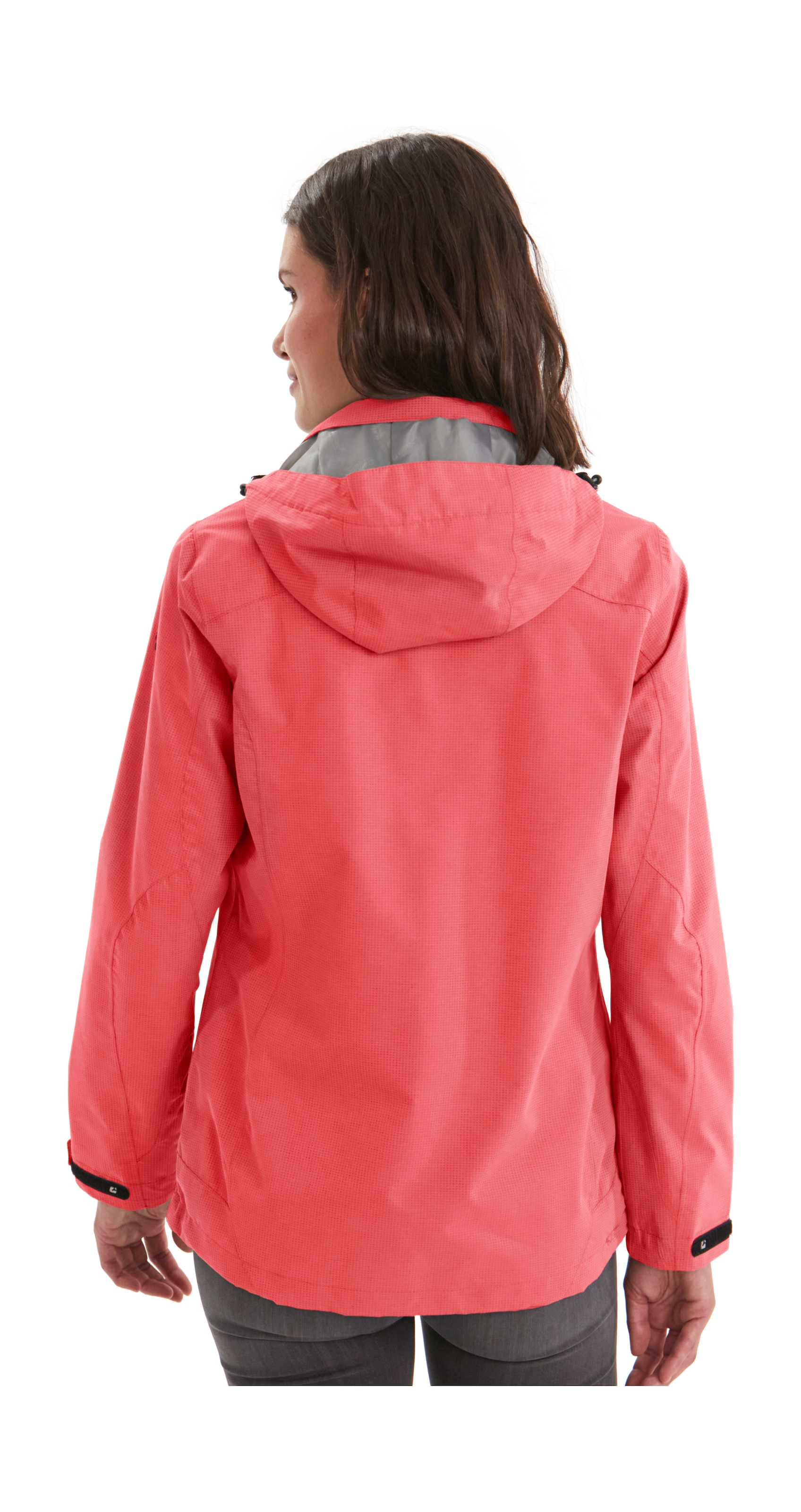 Killtec Outdoorjacke »Inkele«