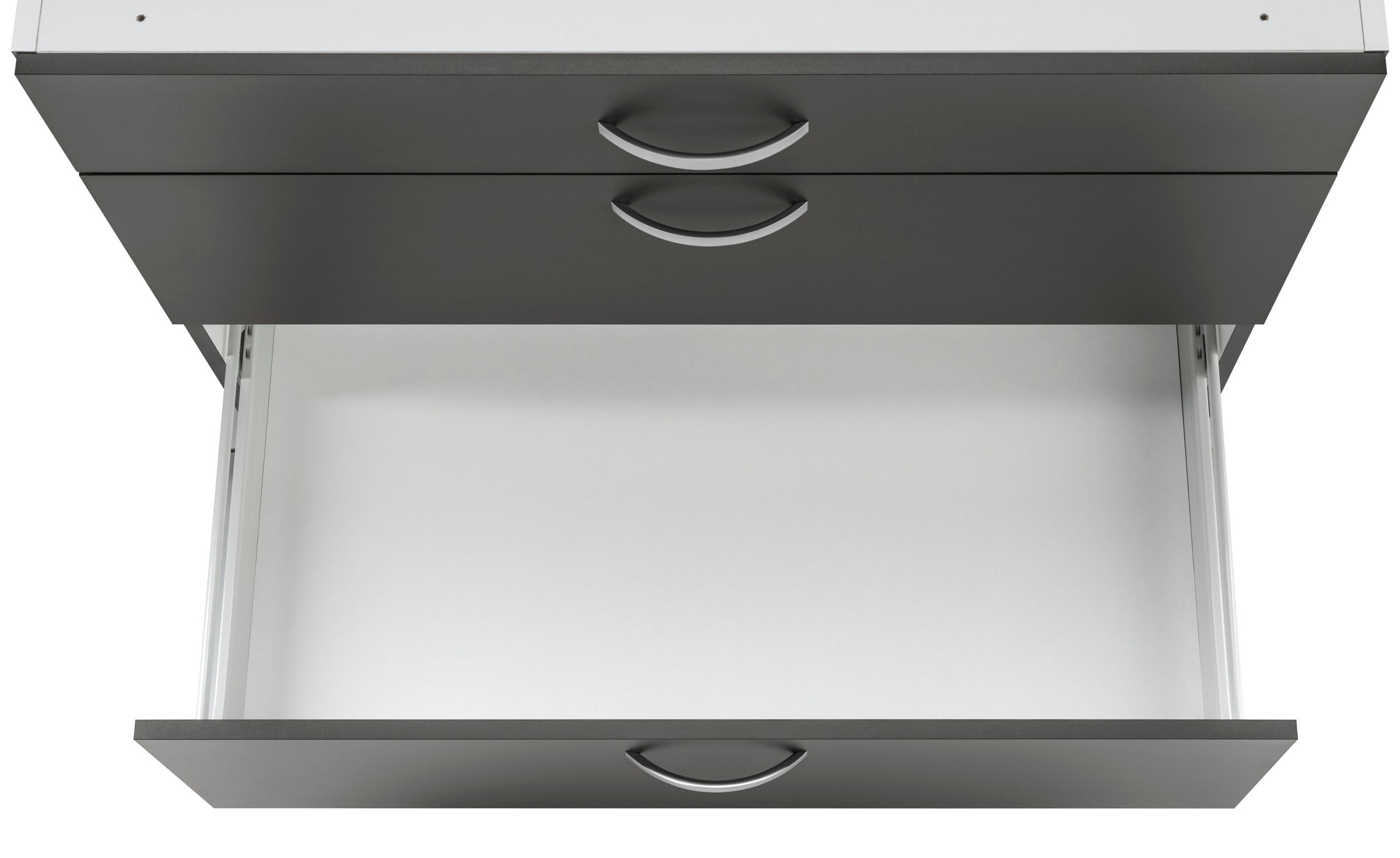 wiho Küchen Unterschrank »Flexi«, Breite 90 cm online bei OTTO | Sockelblenden