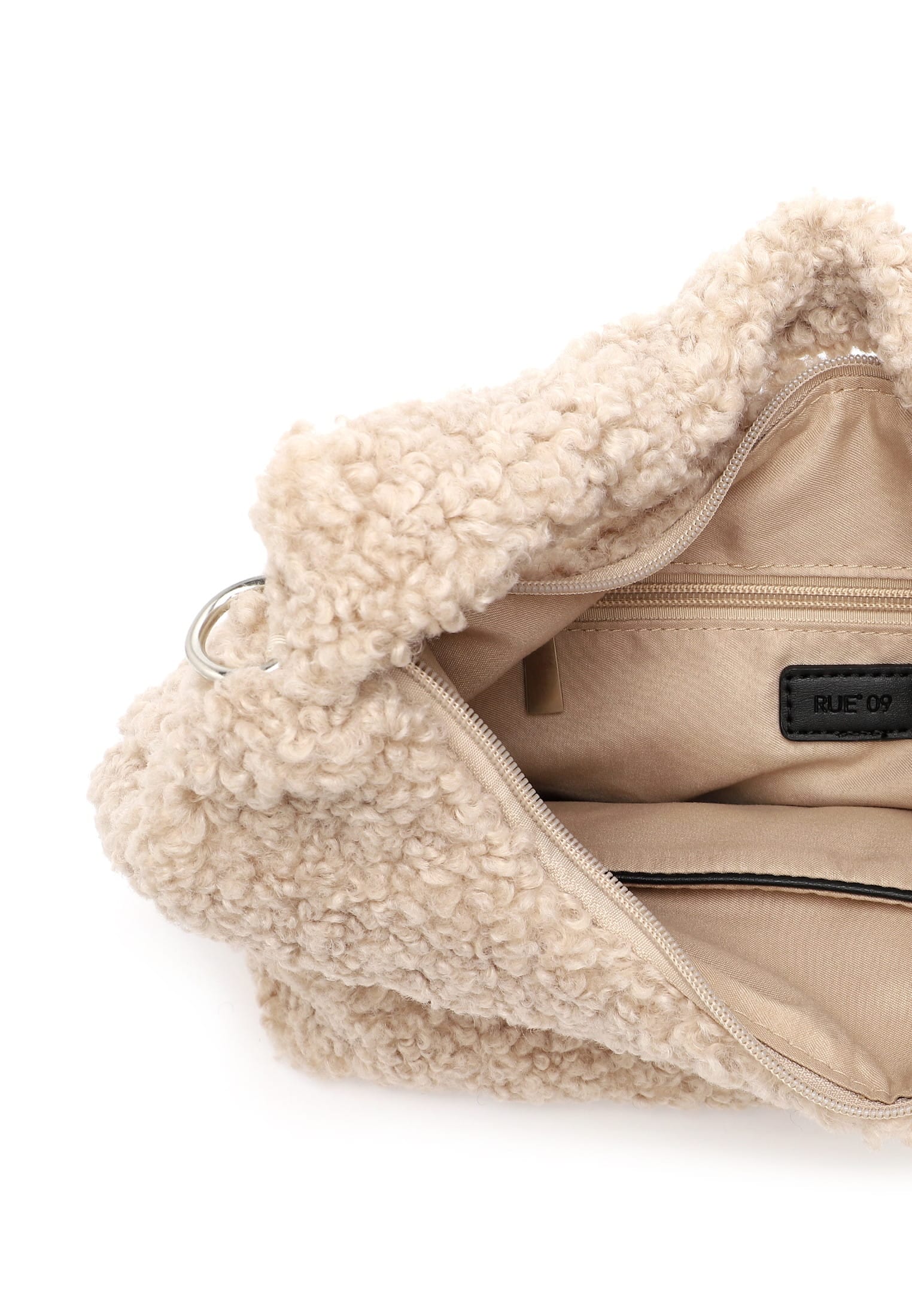 EMILY & NOAH Beuteltasche »Beutel E&N Cergy RUE 09«