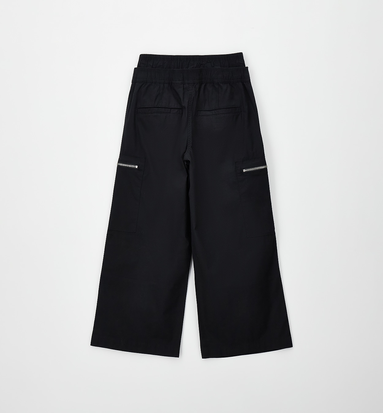 Sarabanda Outdoorhose »GIRL TROUSERS«